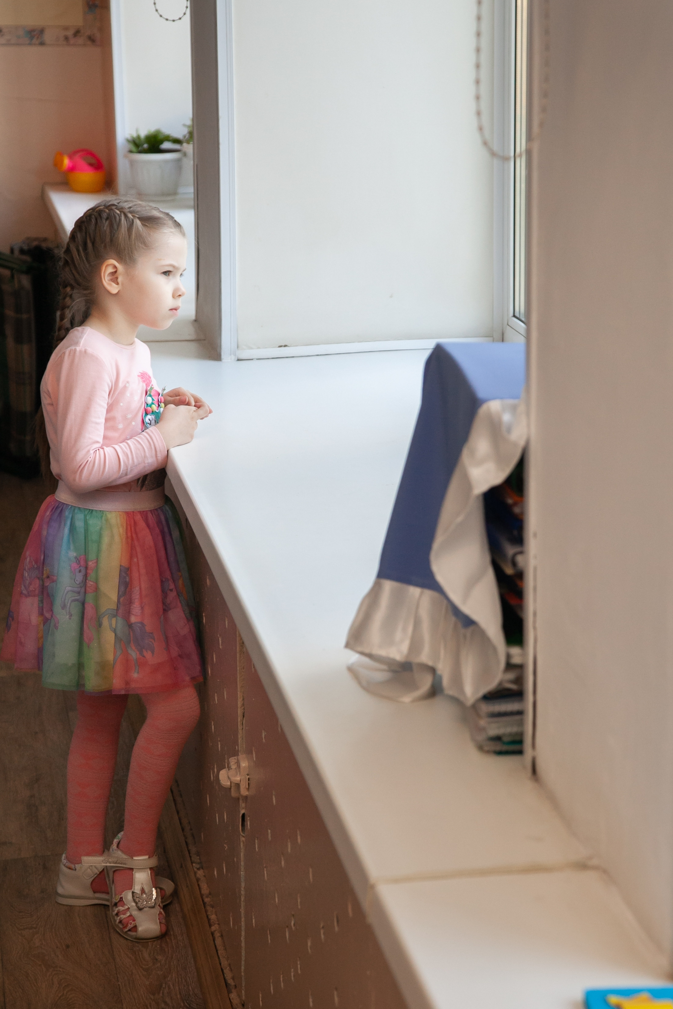 Детсад. 25foto.ru