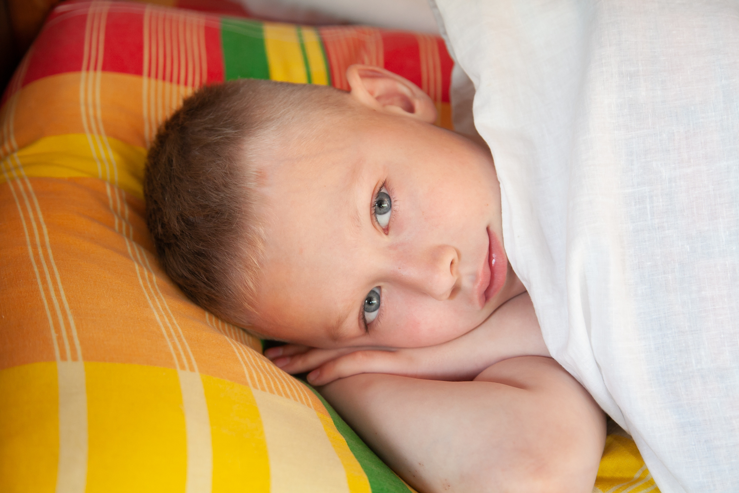 Детсад. 25foto.ru