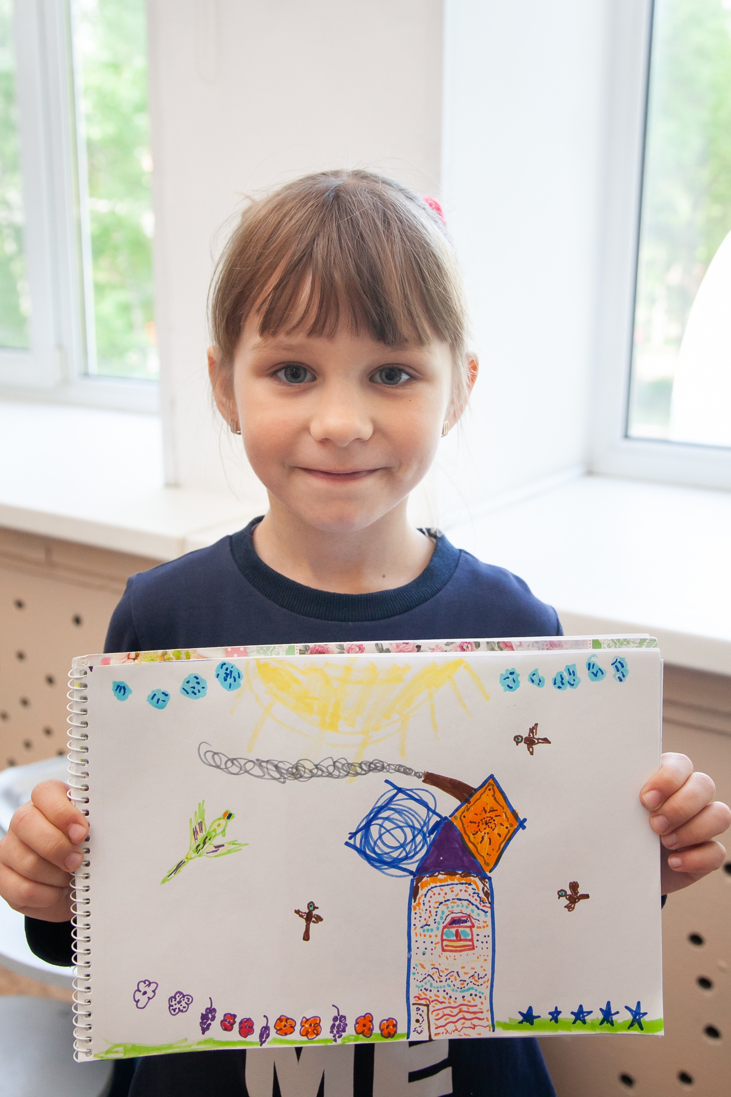 Детсад. 25foto.ru