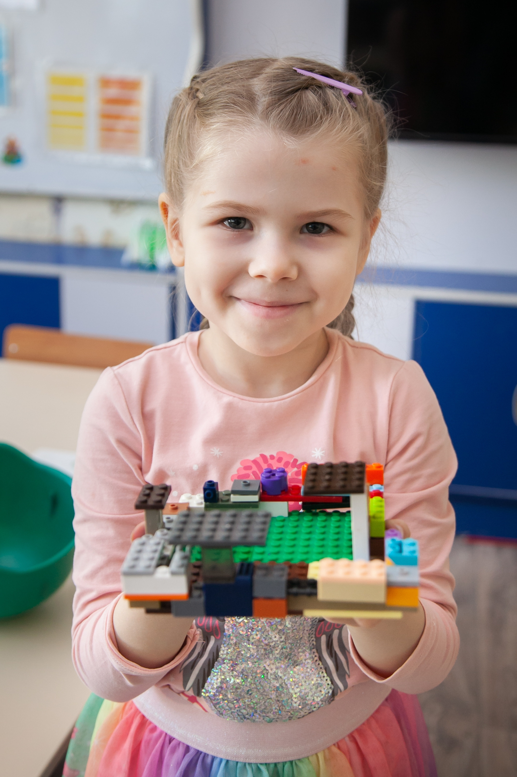 Детсад. 25foto.ru