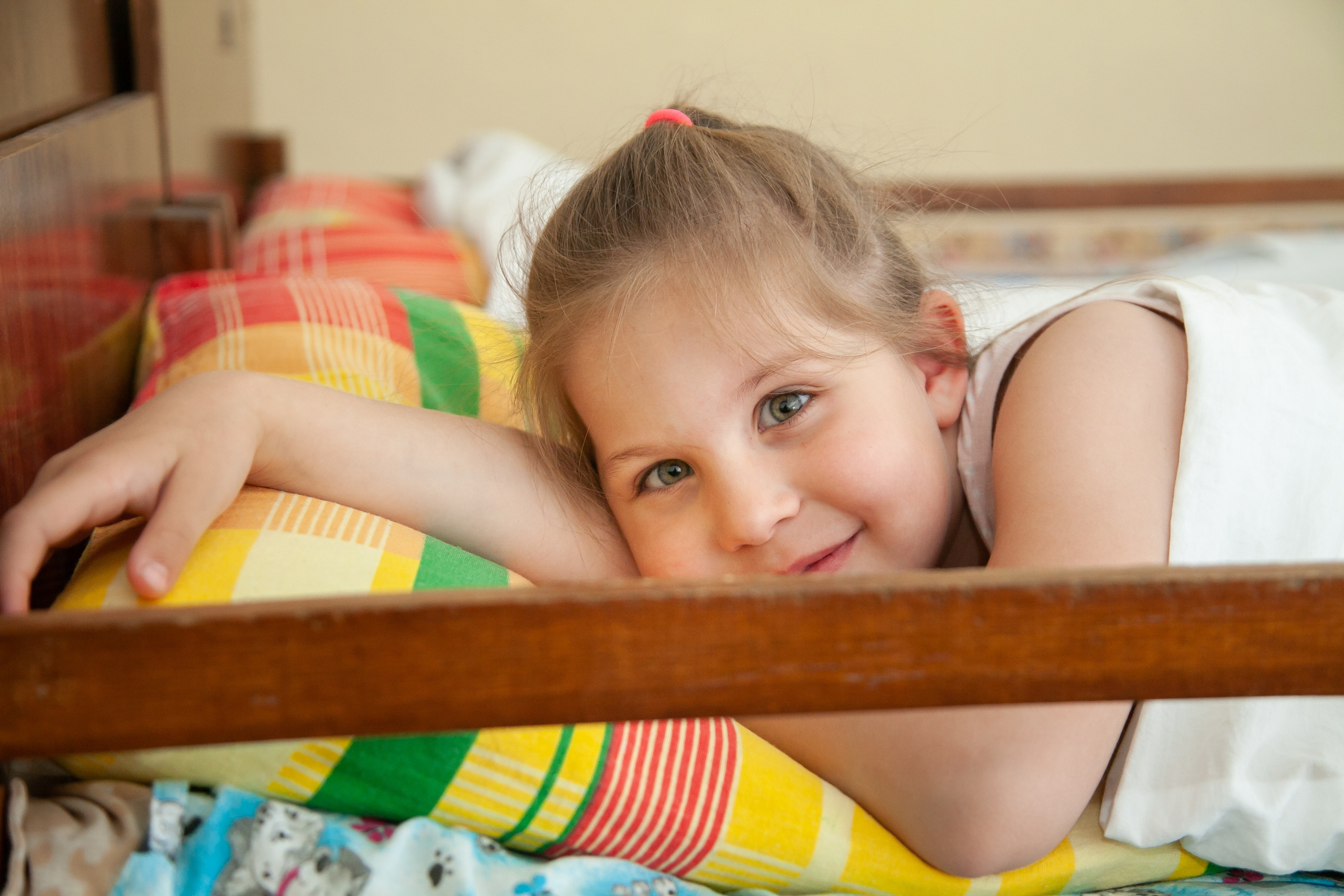 Детсад. 25foto.ru