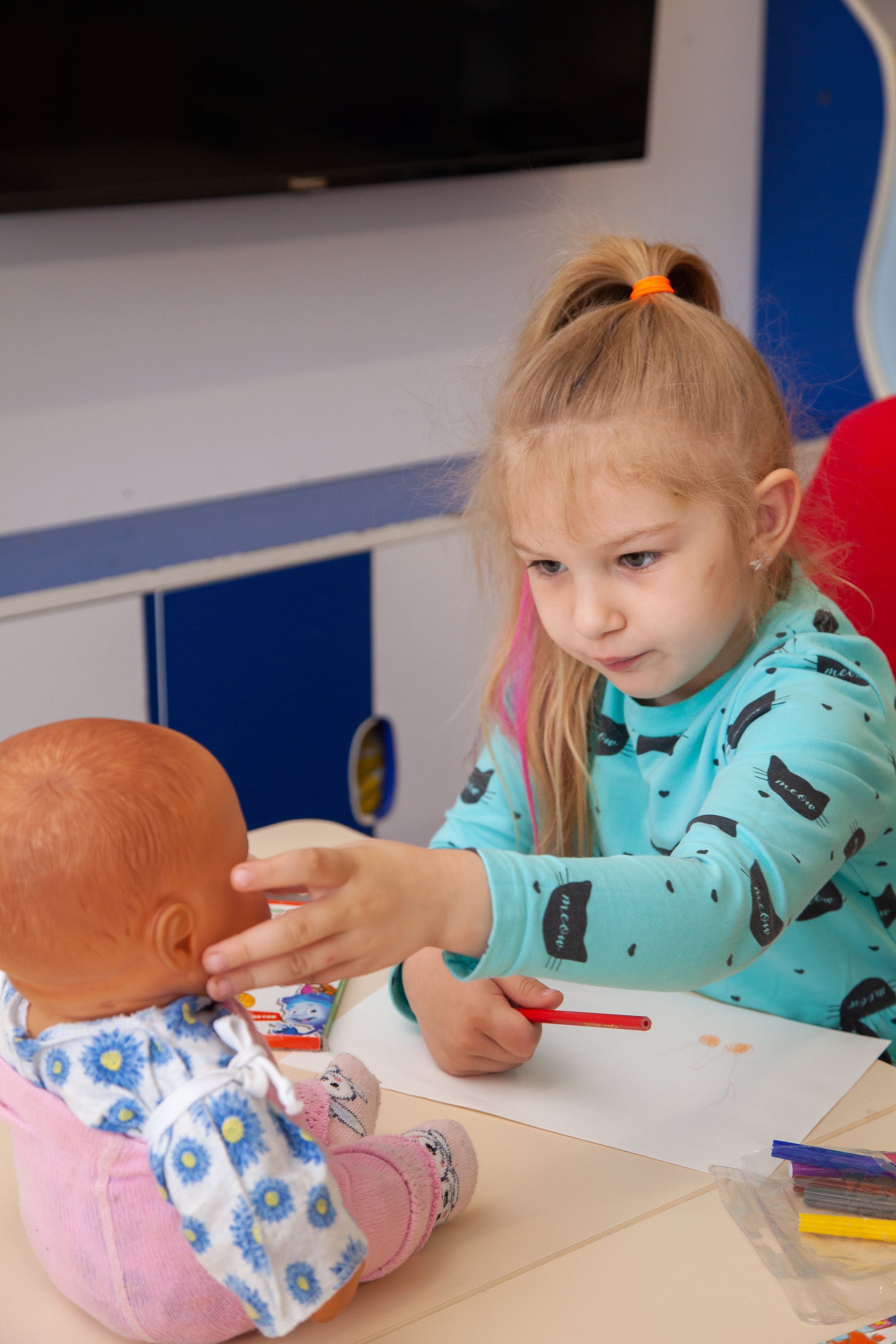 Детсад. 25foto.ru