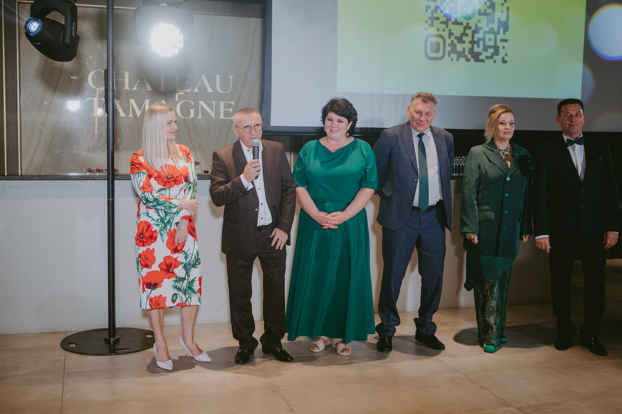 Марина&Юрий фотограф Елена Горбач. Свадебный и семейный фотограф город Темрюк Фотостудия Темрюк