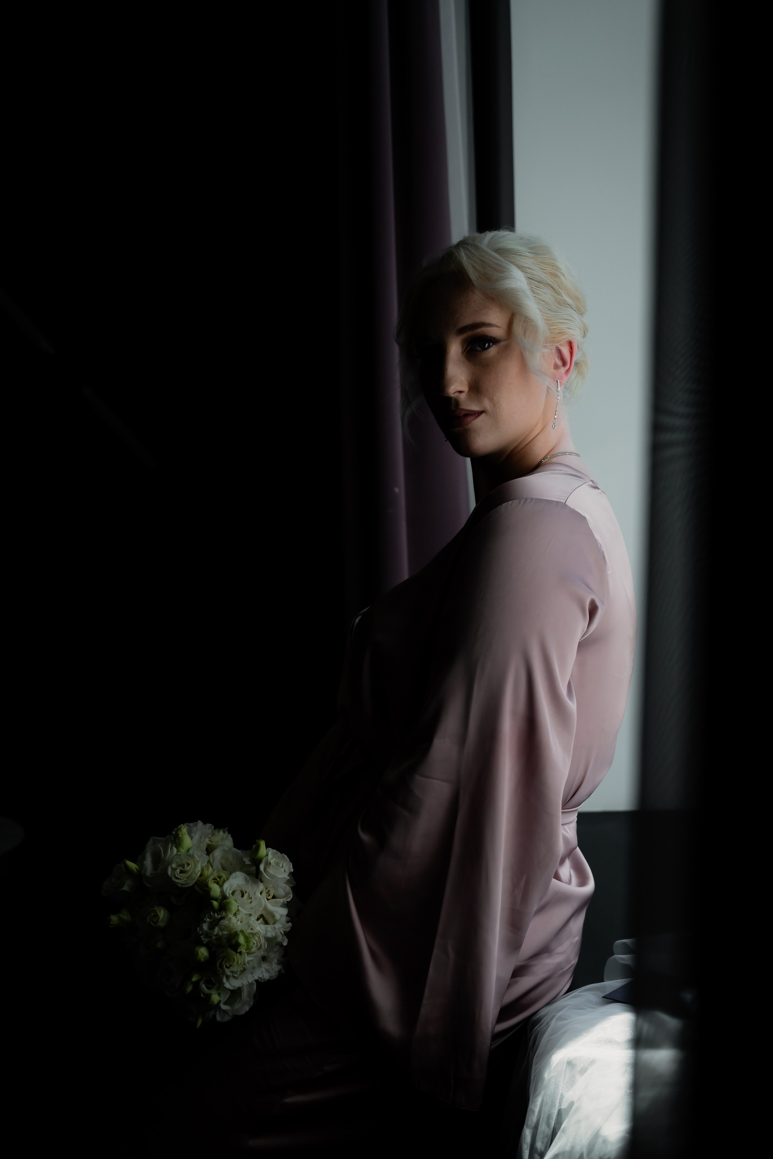 Свадьба в Санкт-Петербурге. Анастасия Петрович фотограф, фотокорреспондент в Москве и Санкт-Петербурге. Фотосъёмка репортажа, мероприятия, корпоративная съёмка, контент