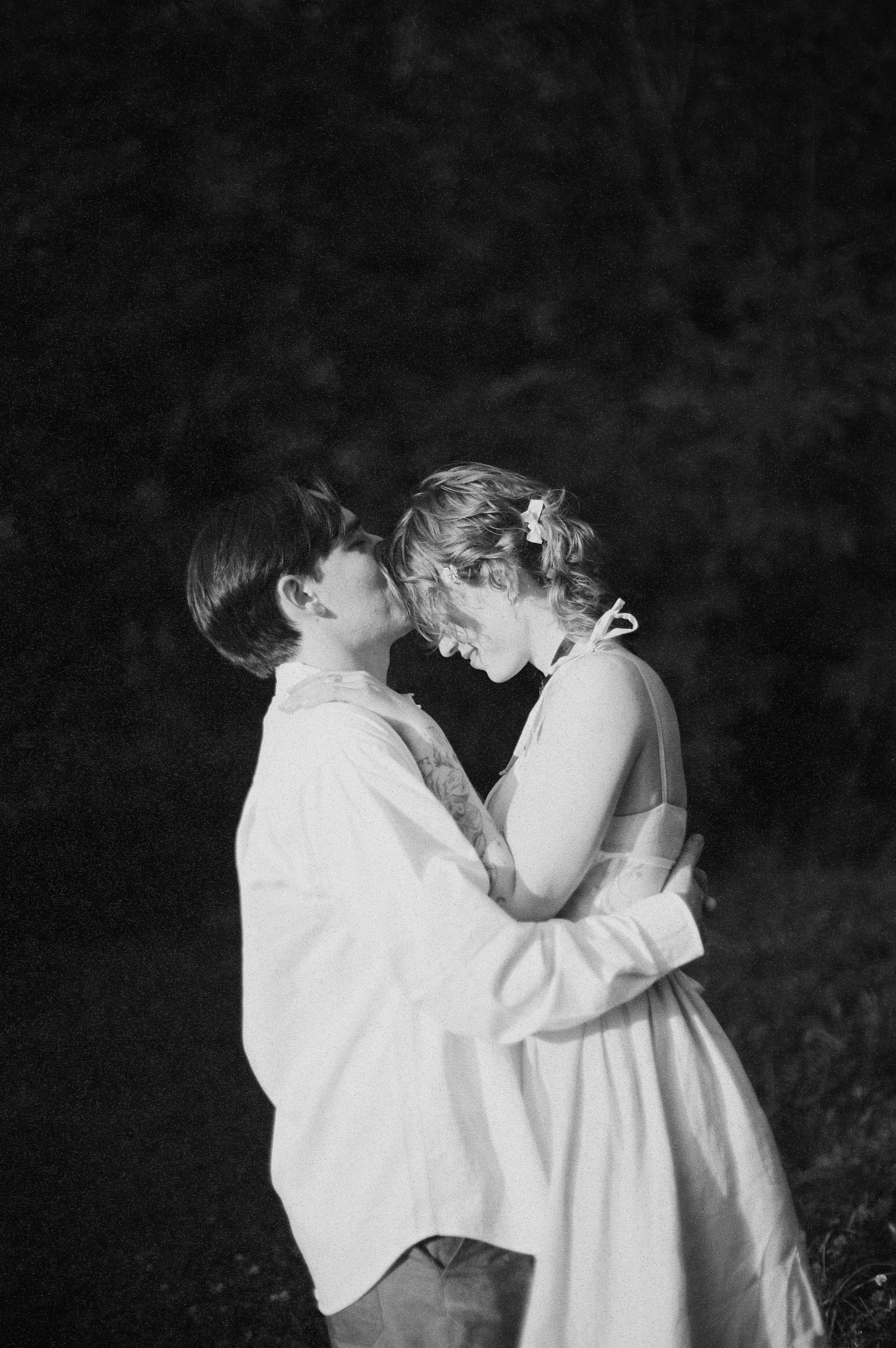 Василиса и Денис. Фотограф Екатерина Максимова: семейные, индивидуальные съемки, свадьбы