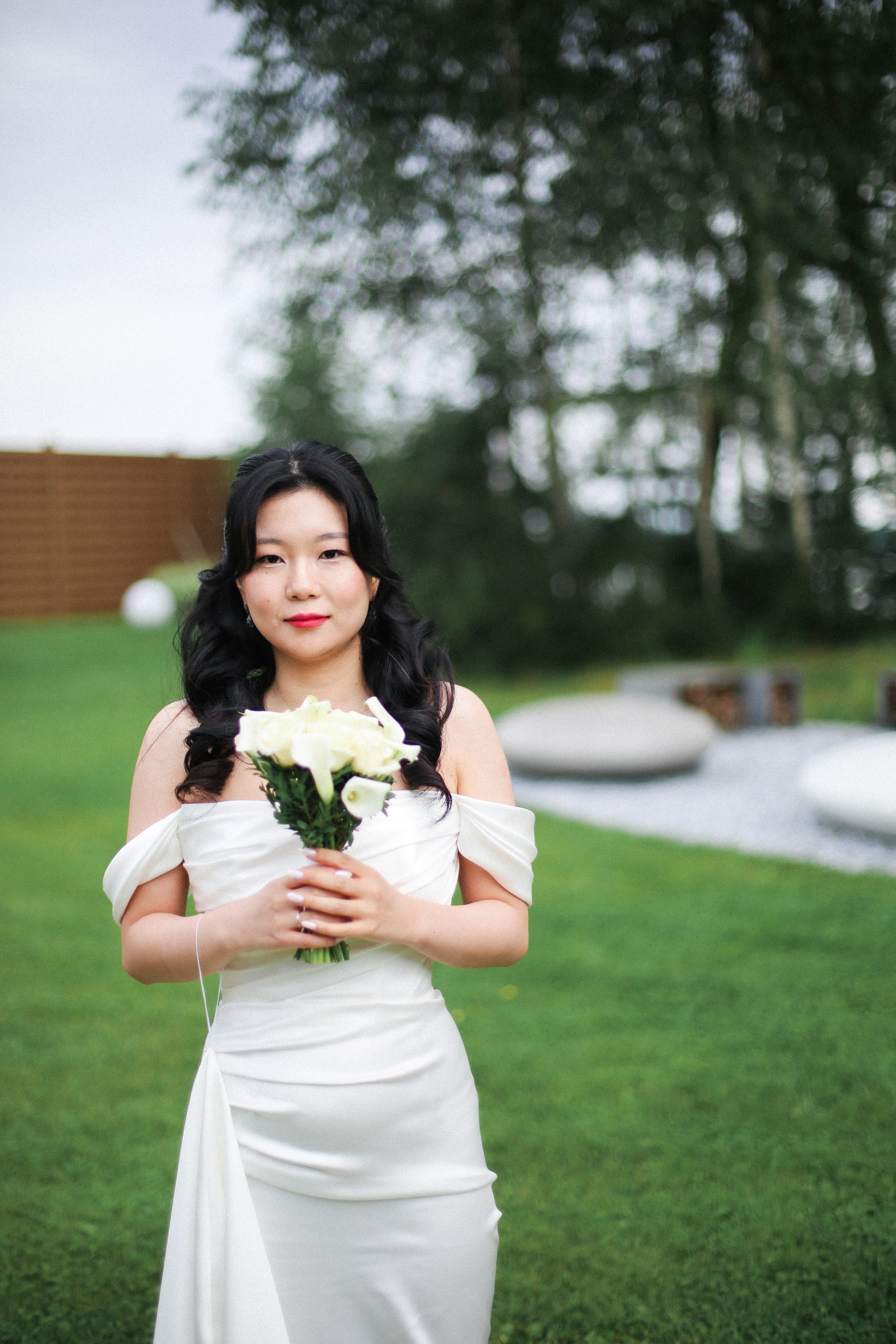 Любовь и Сергей (полный день). Фотограф Екатерина Максимова: семейные, индивидуальные съемки, свадьбы