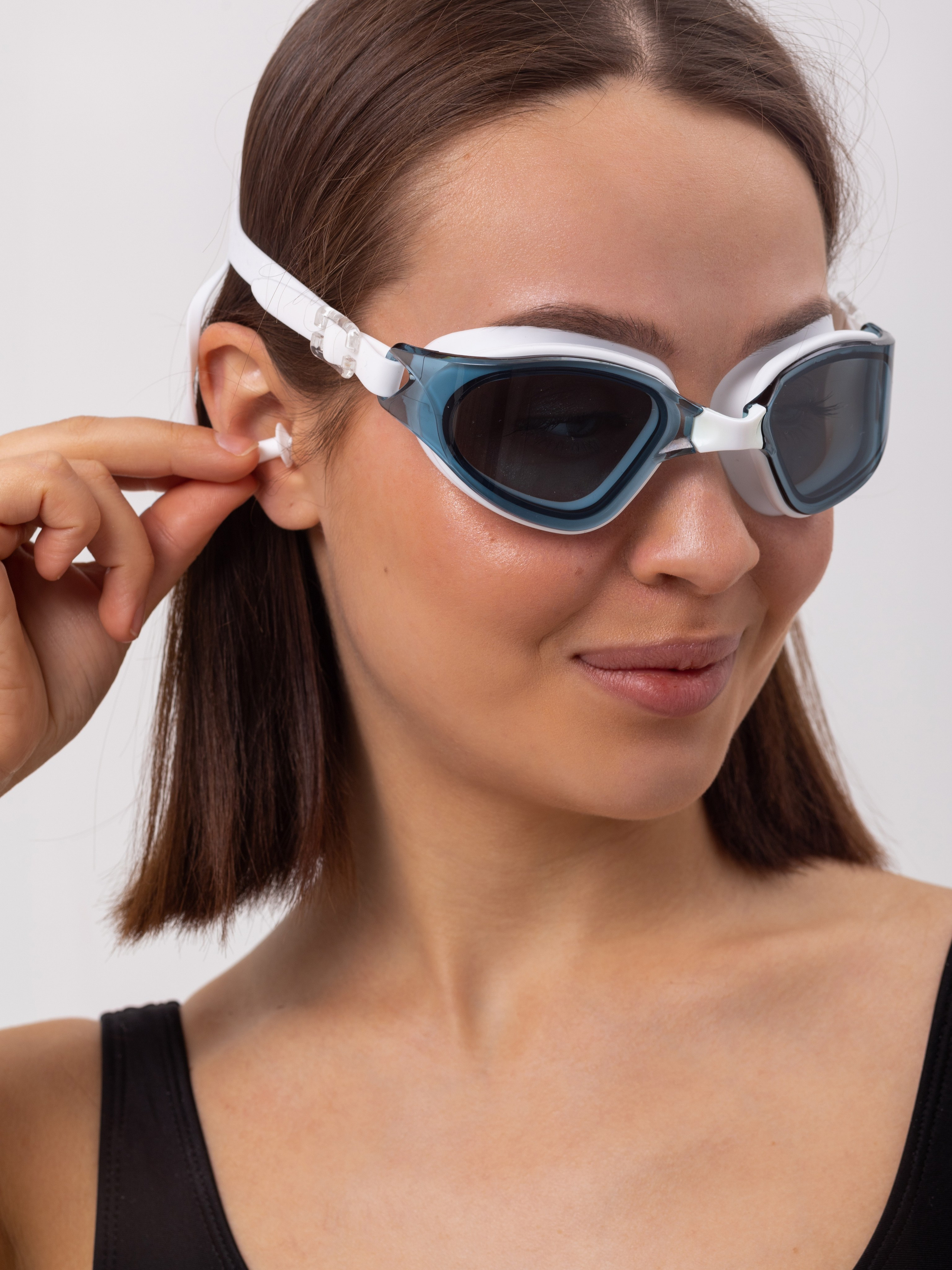 Очки. Съёмки для брендов и маркетплейсов