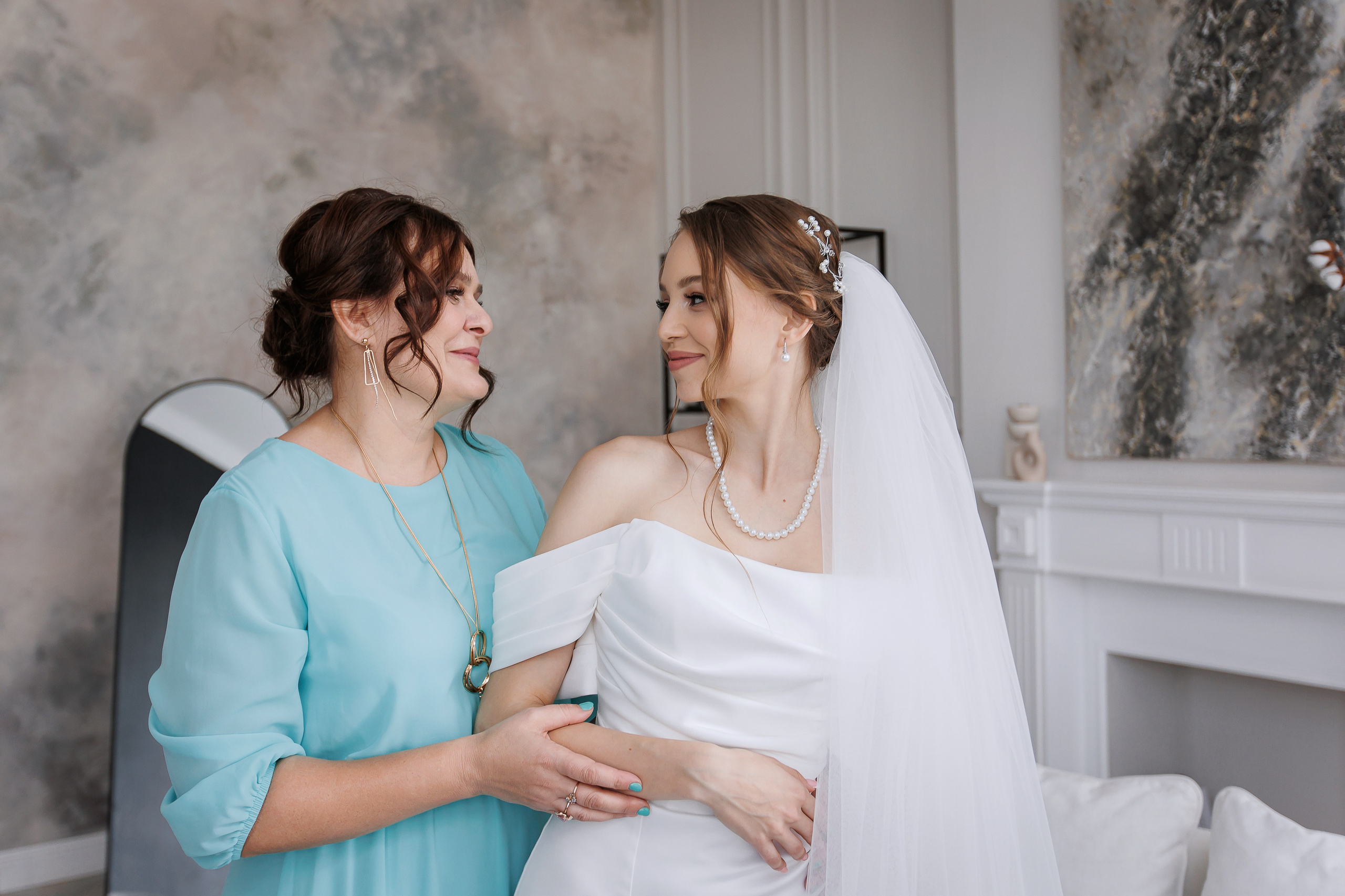 Julia & Ilya. Anne Miller | Photographer