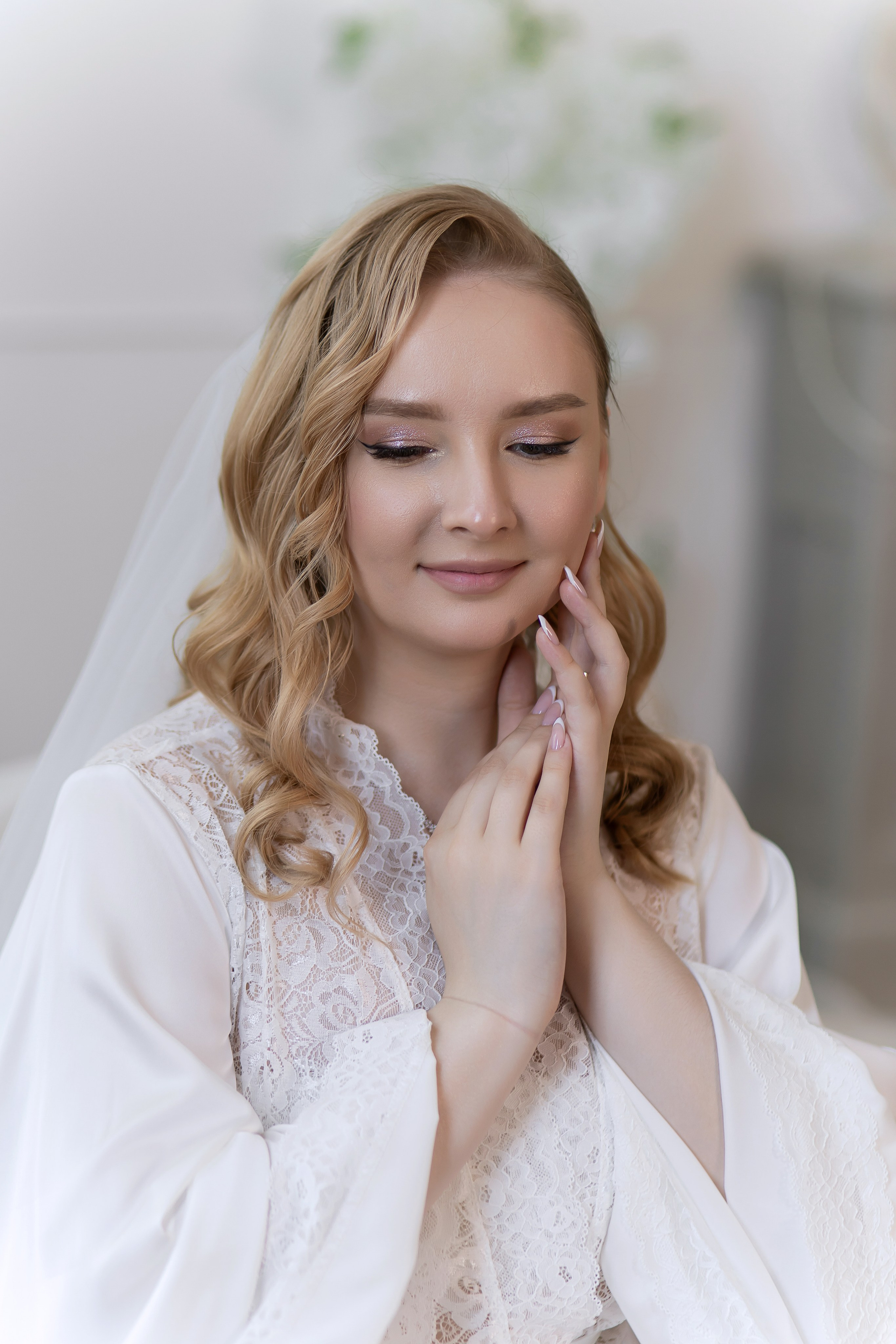 Jane & Artem. Anneta Benthen | Photographer