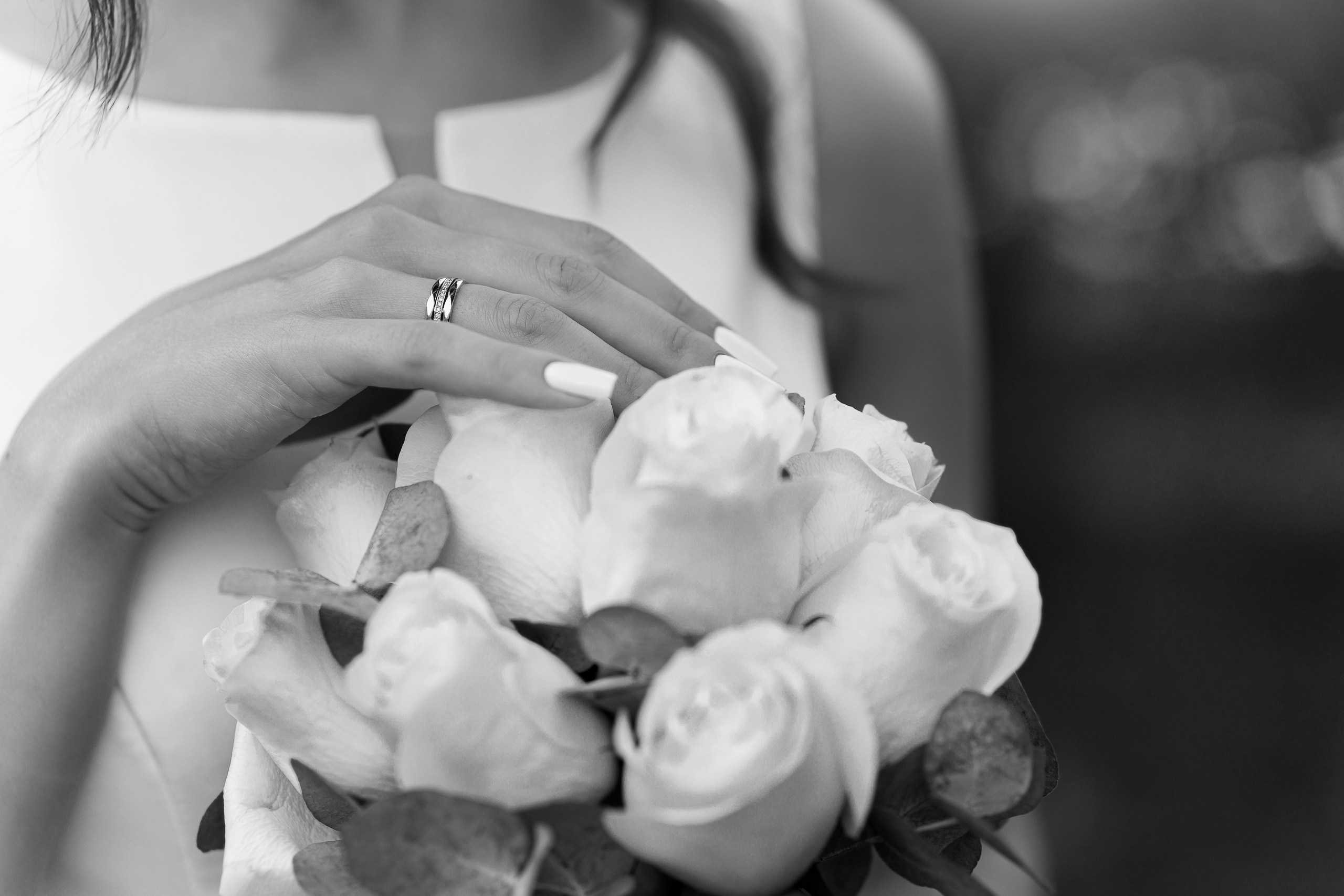 Elena & Evgeny. Anne Miller | Photographer