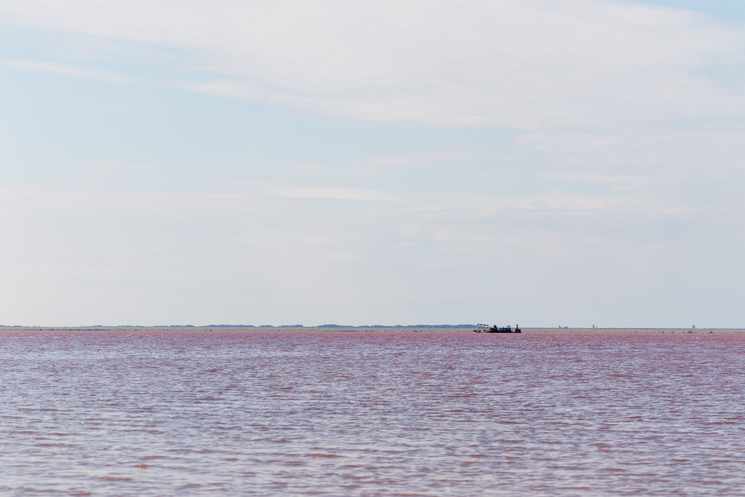 Фототур Бурсоль. Фотограф Кирилл Мешков Кемерово