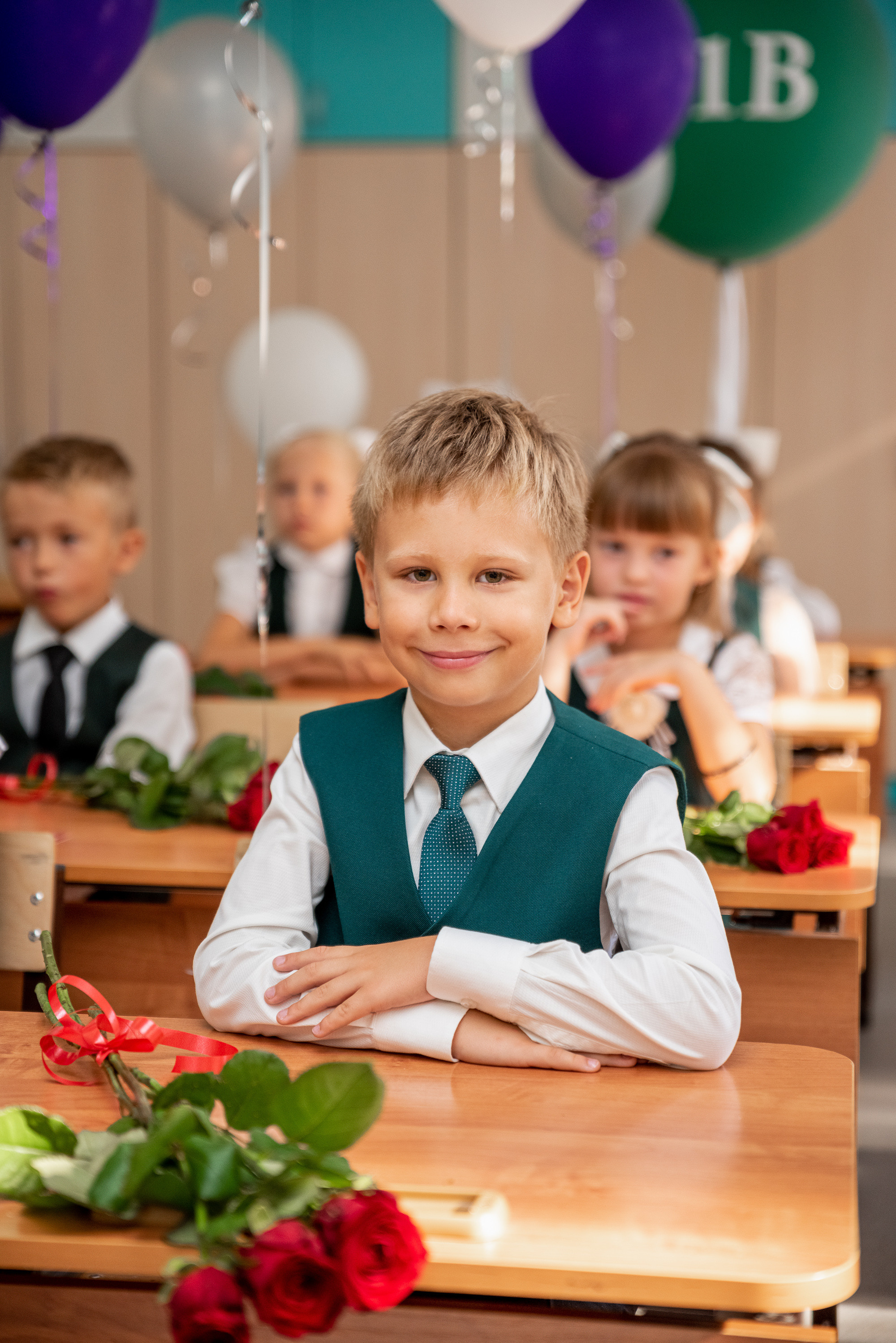 Альбом на 1 сентября. Right Book Выпускные альбомы в Самаре