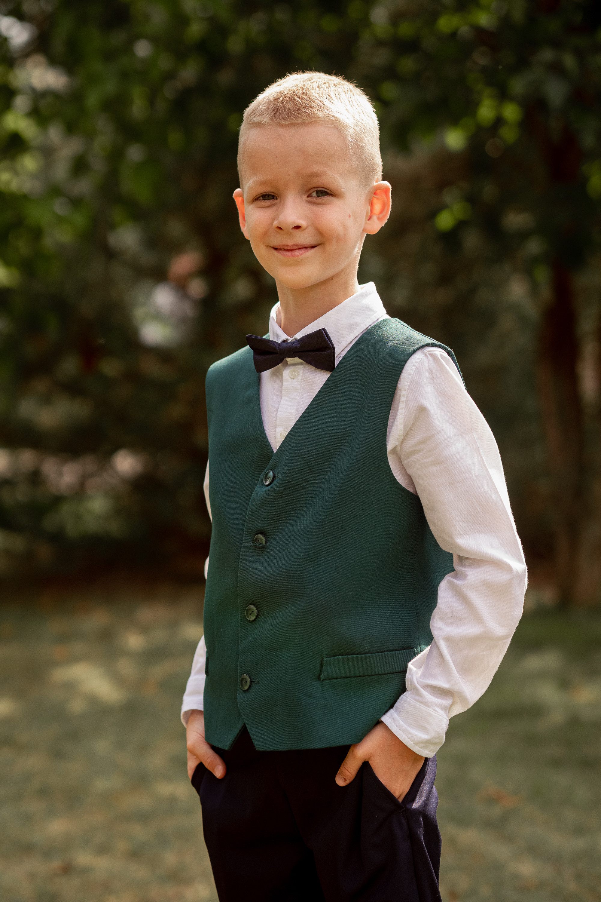 Альбом на 1 сентября. Right Book Выпускные альбомы в Самаре