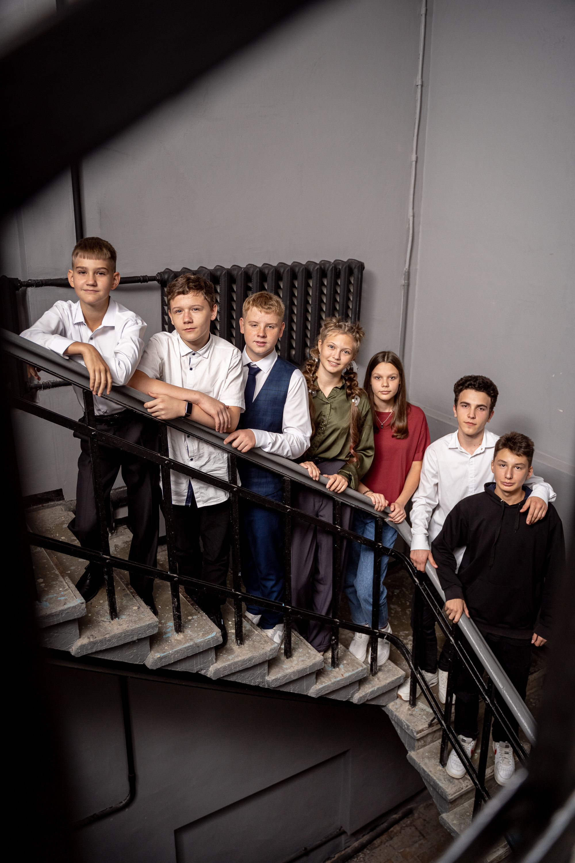 Right Book Выпускные альбомы в Самаре