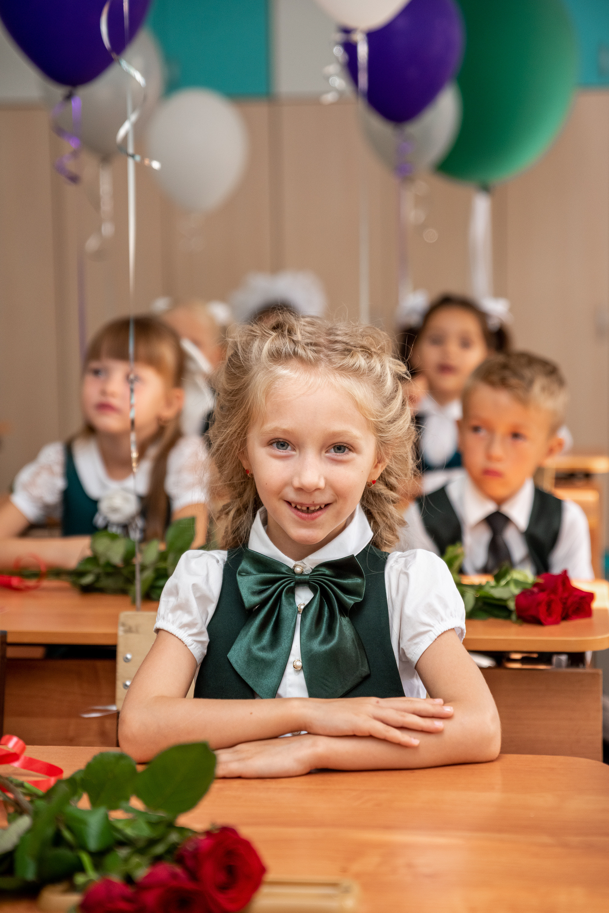 Альбом на 1 сентября. Right Book Выпускные альбомы в Самаре