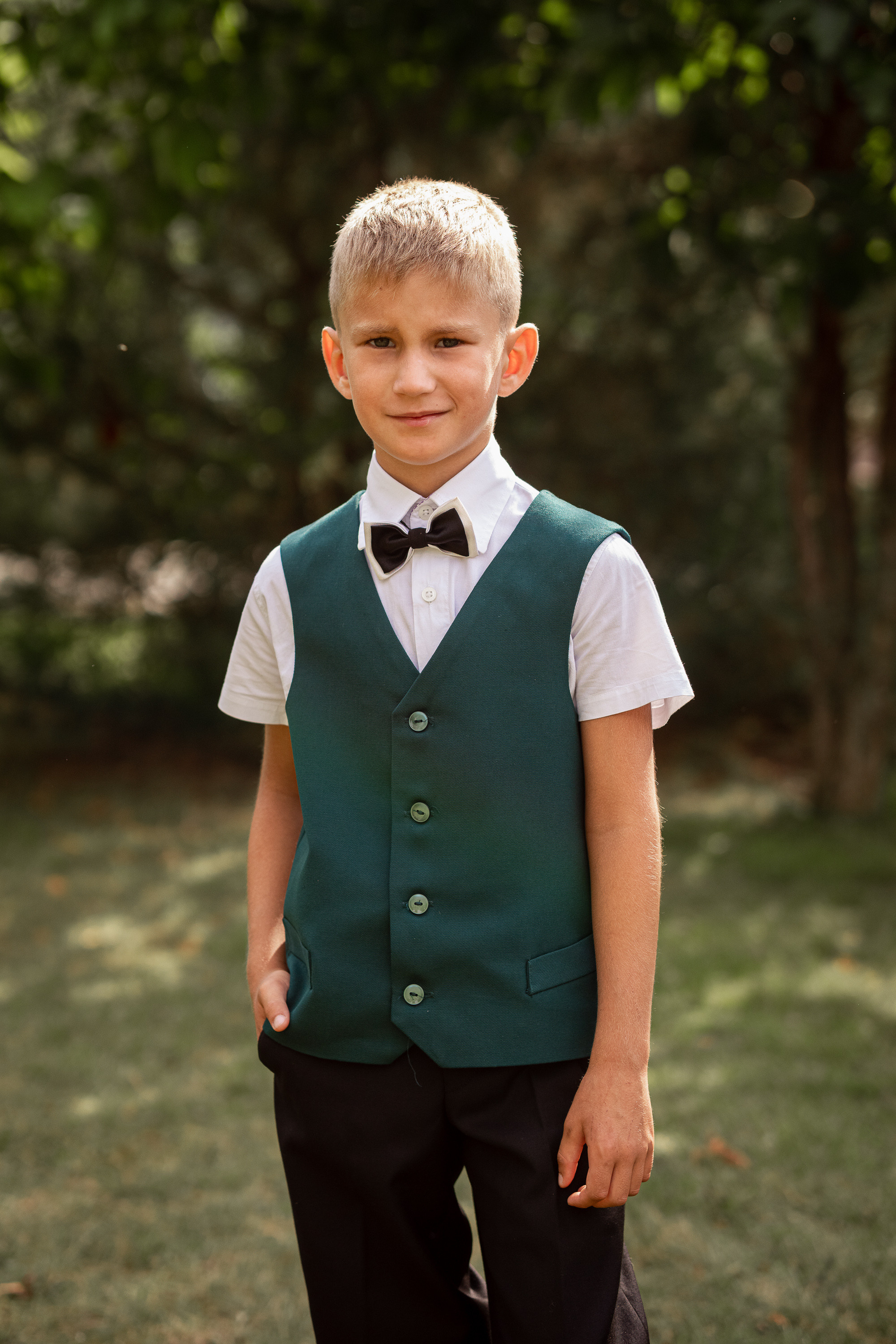 Альбом на 1 сентября. Right Book Выпускные альбомы в Самаре