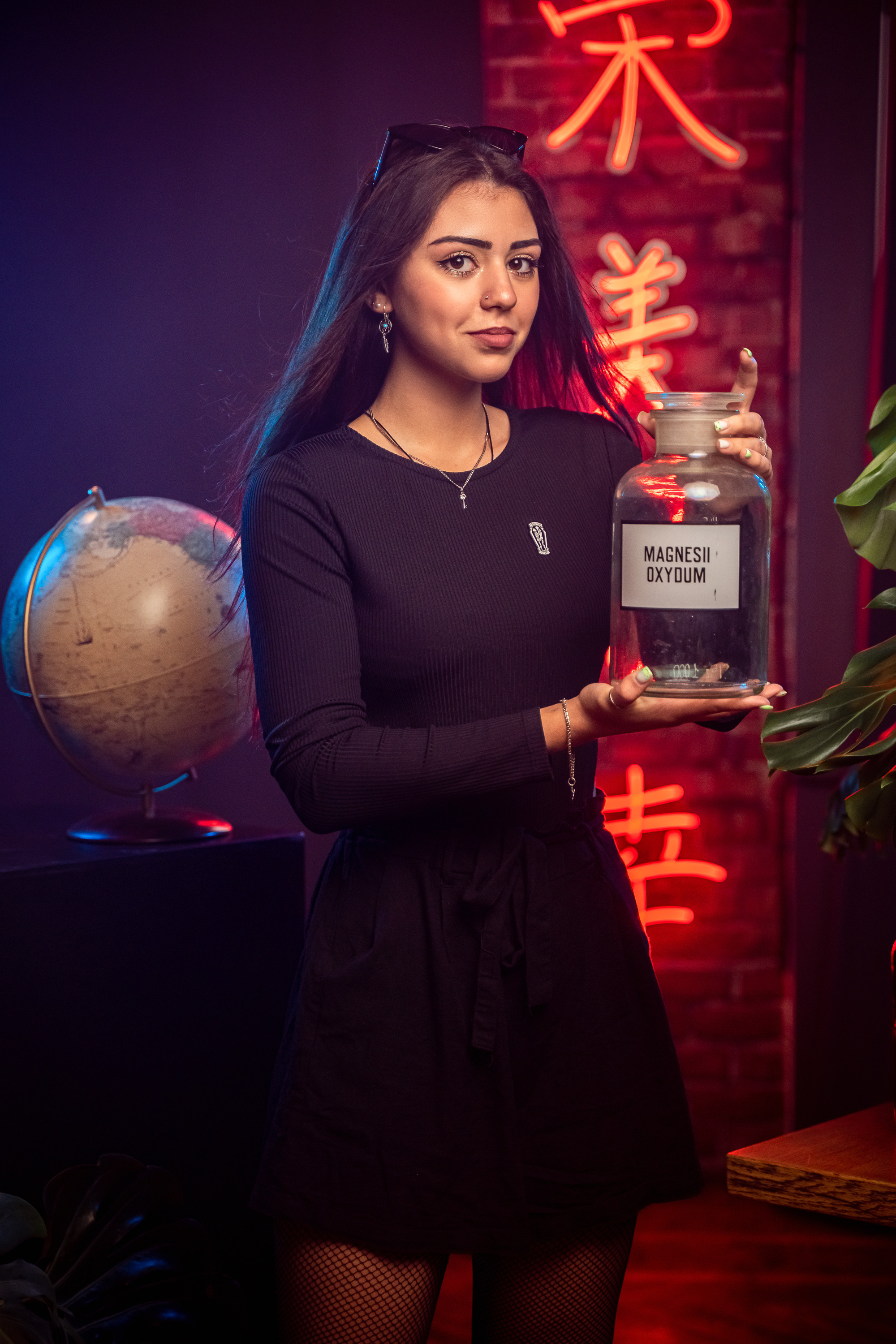 Right Book Выпускные альбомы в Самаре