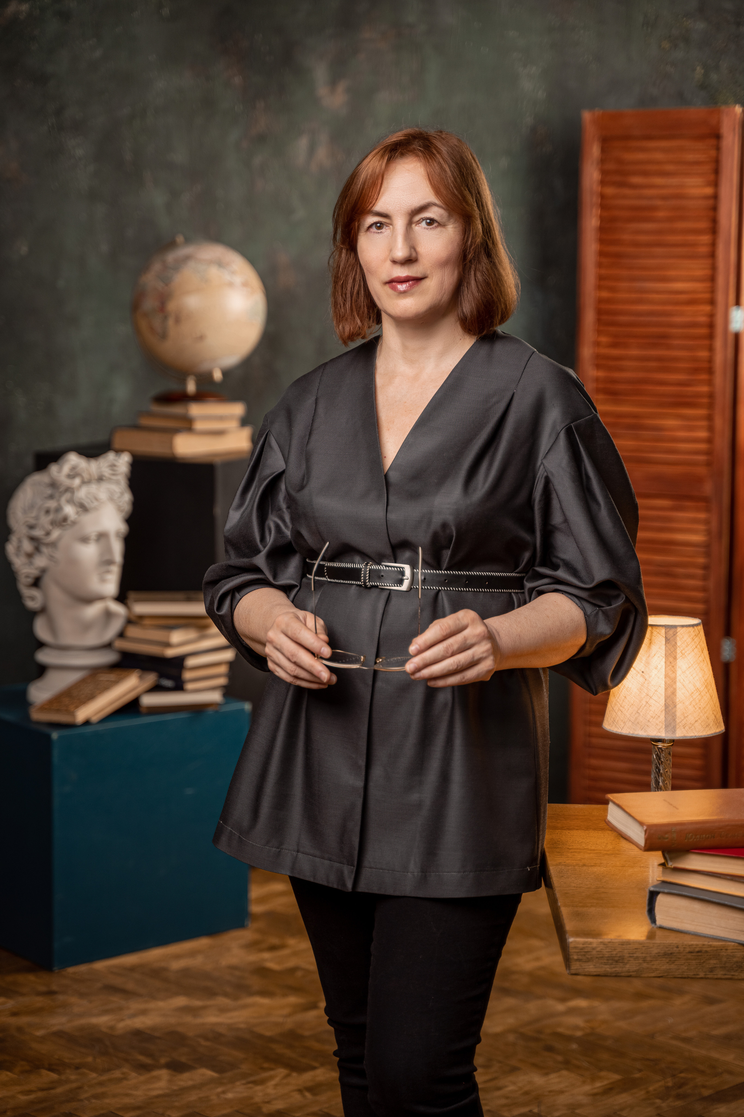 4 класс. Right Book Выпускные альбомы в Самаре