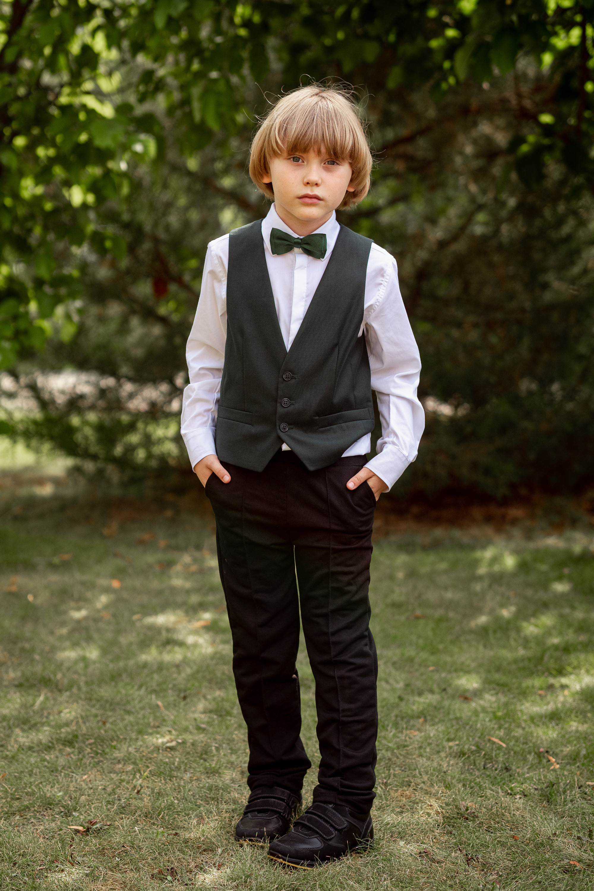 Альбом на 1 сентября. Right Book Выпускные альбомы в Самаре