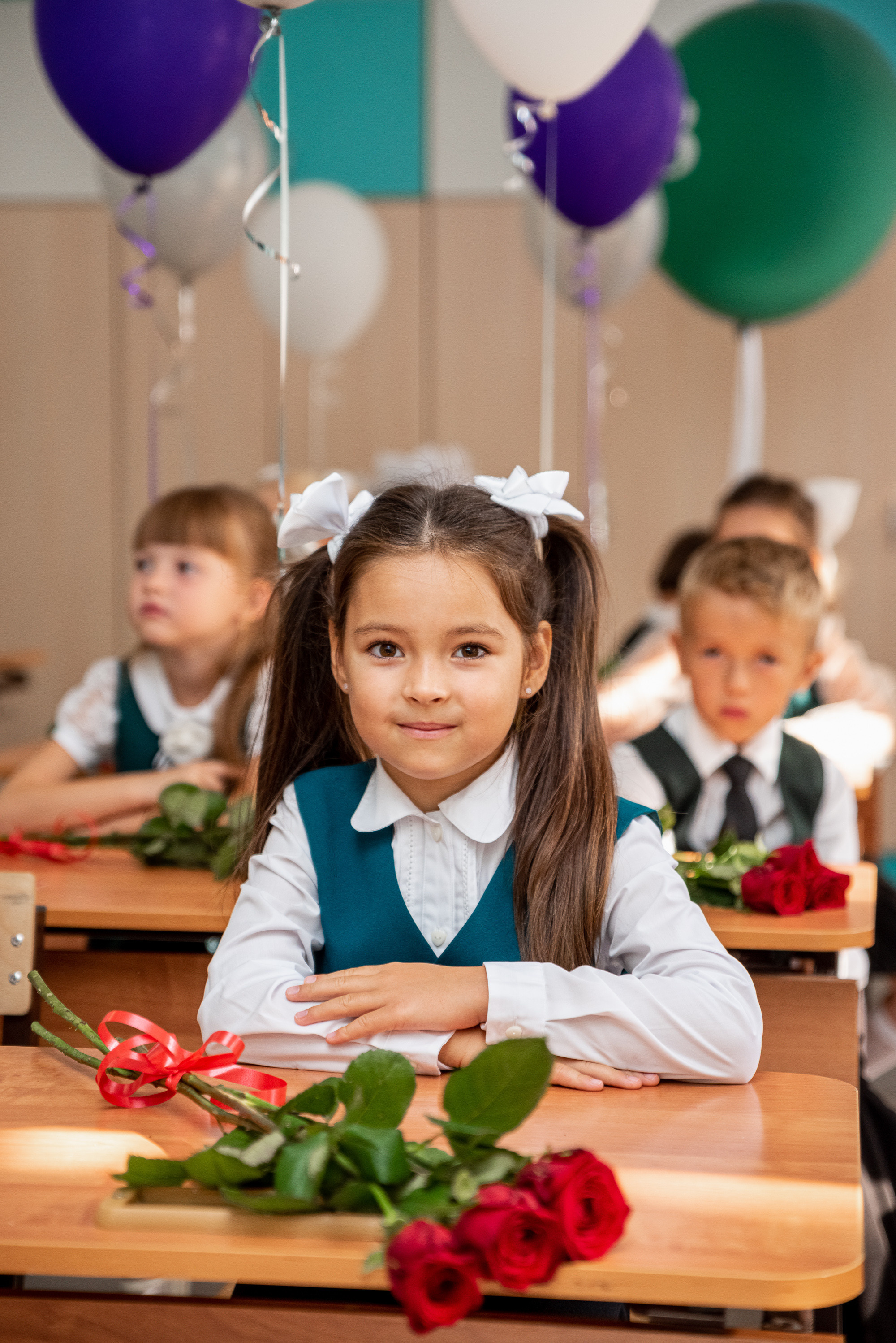 Альбом на 1 сентября. Right Book Выпускные альбомы в Самаре