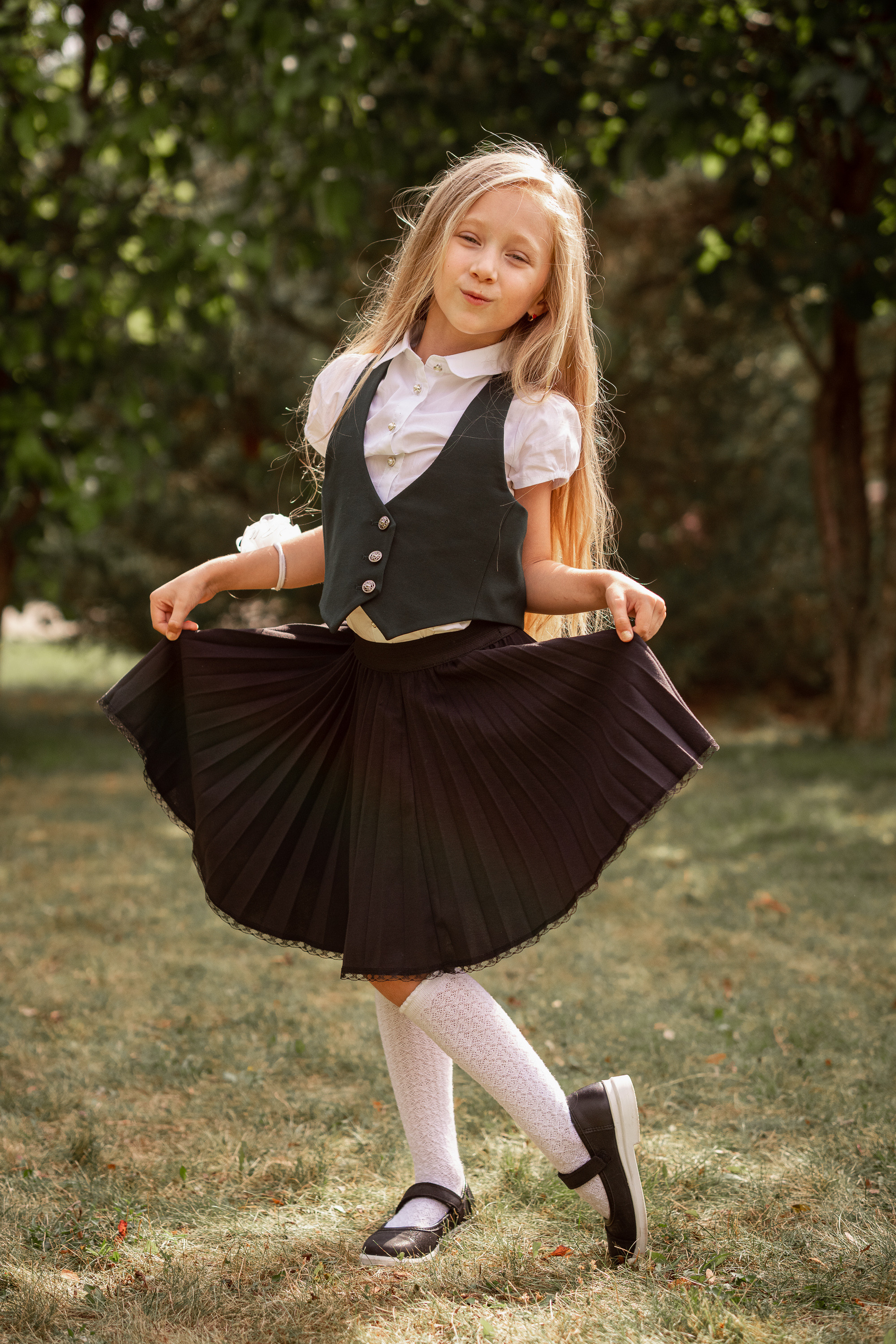 Альбом на 1 сентября. Right Book Выпускные альбомы в Самаре