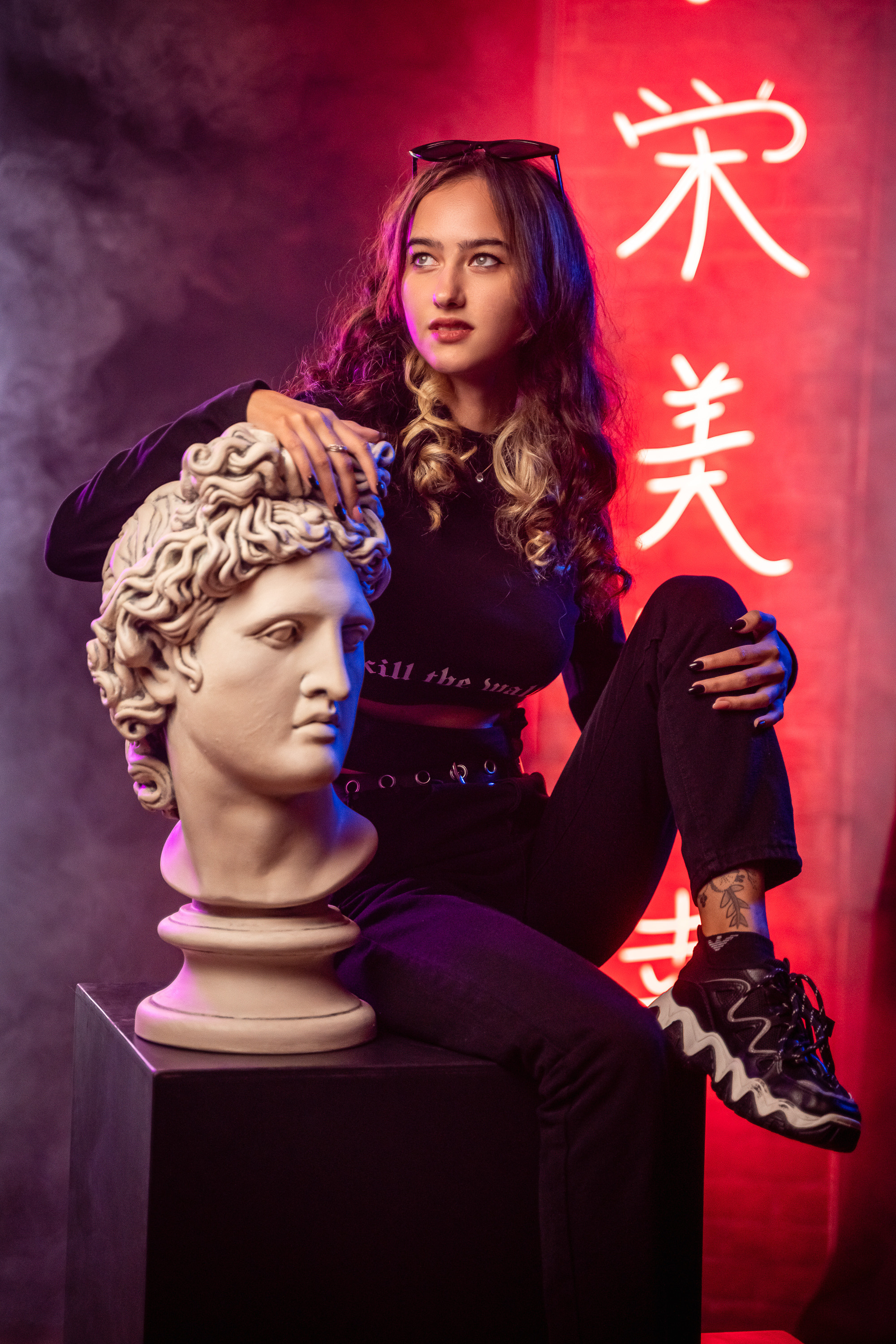 9, 11 классы. Right Book Выпускные альбомы в Самаре