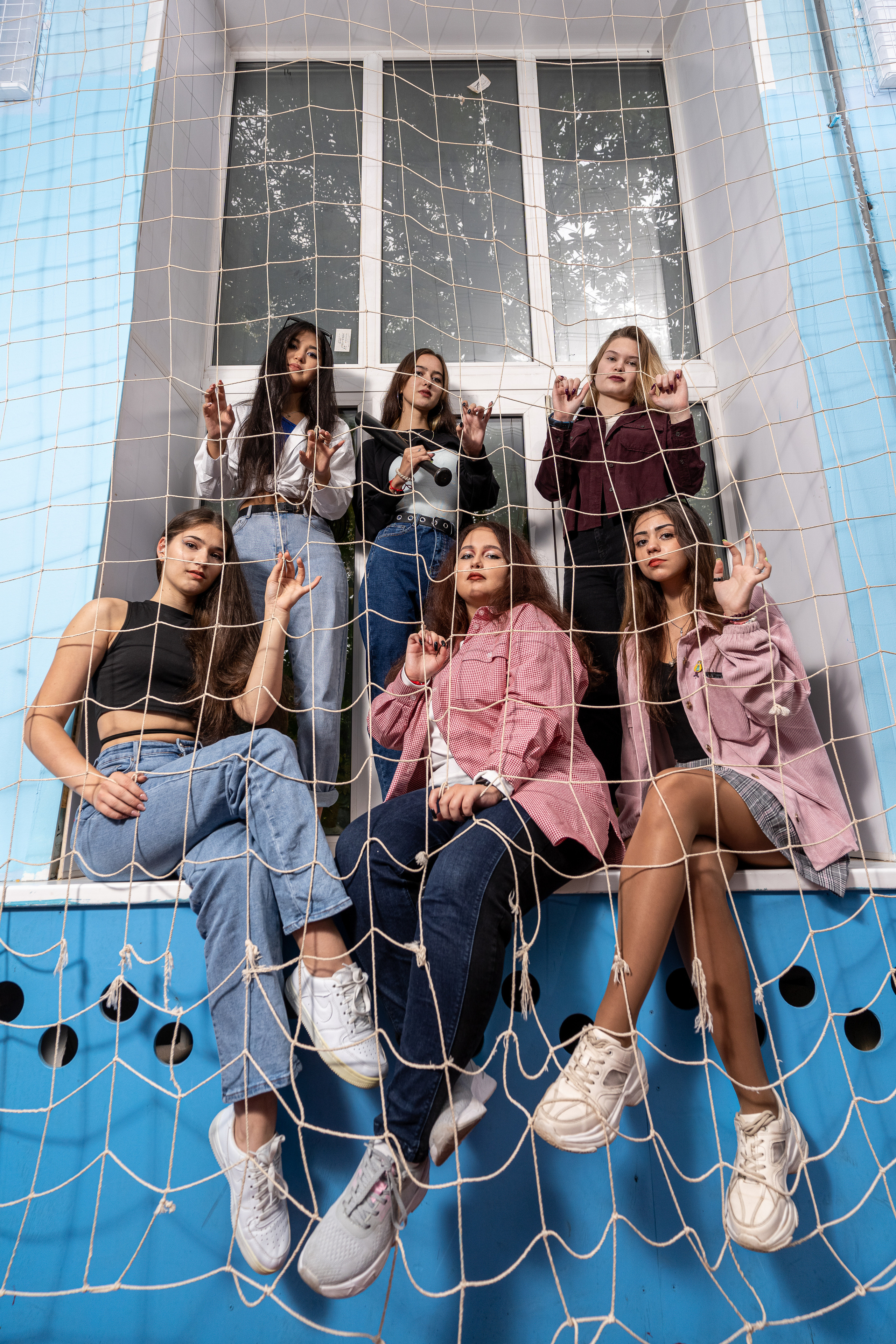 Right Book Выпускные альбомы в Самаре