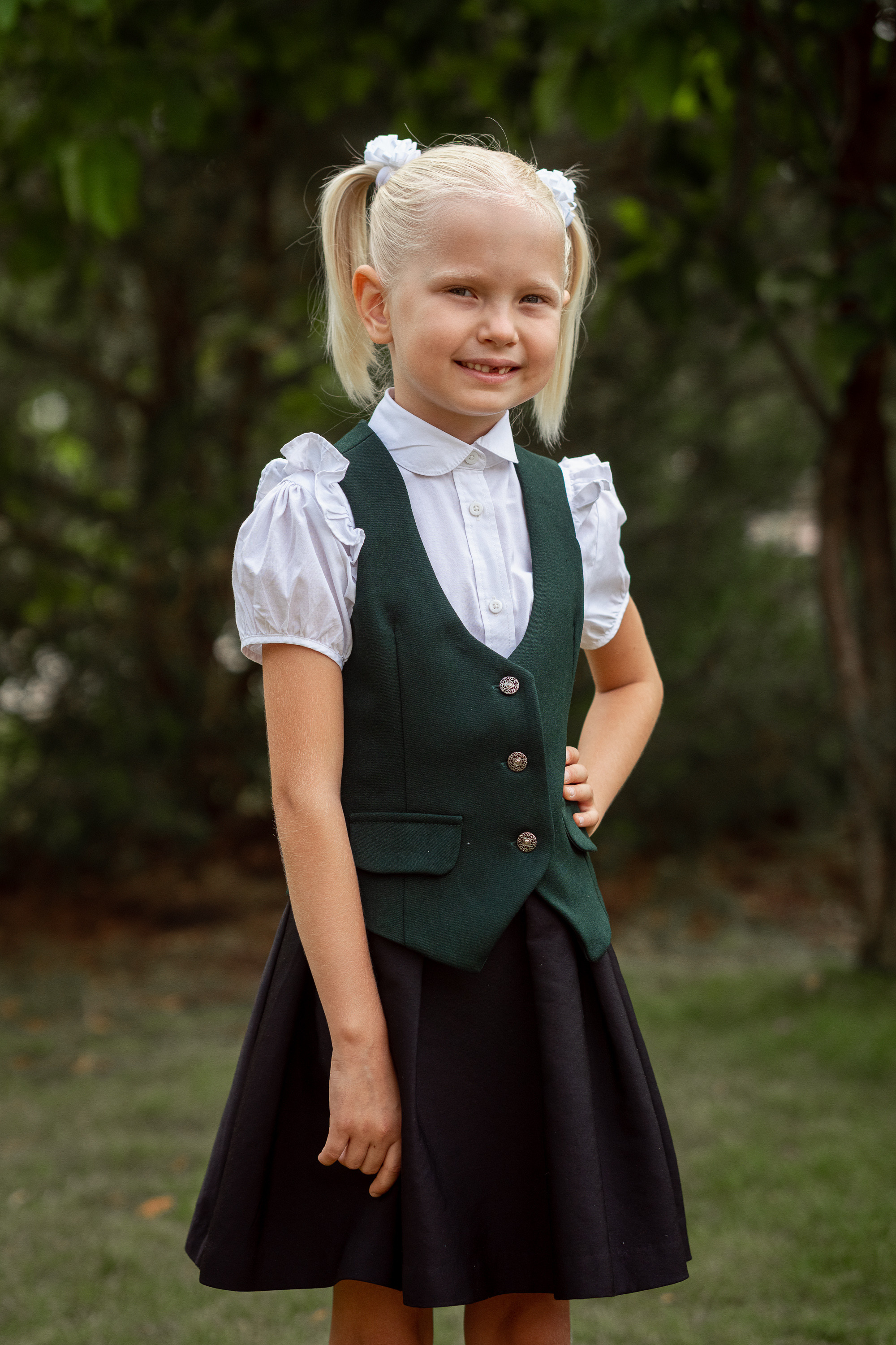 Альбом на 1 сентября. Right Book Выпускные альбомы в Самаре