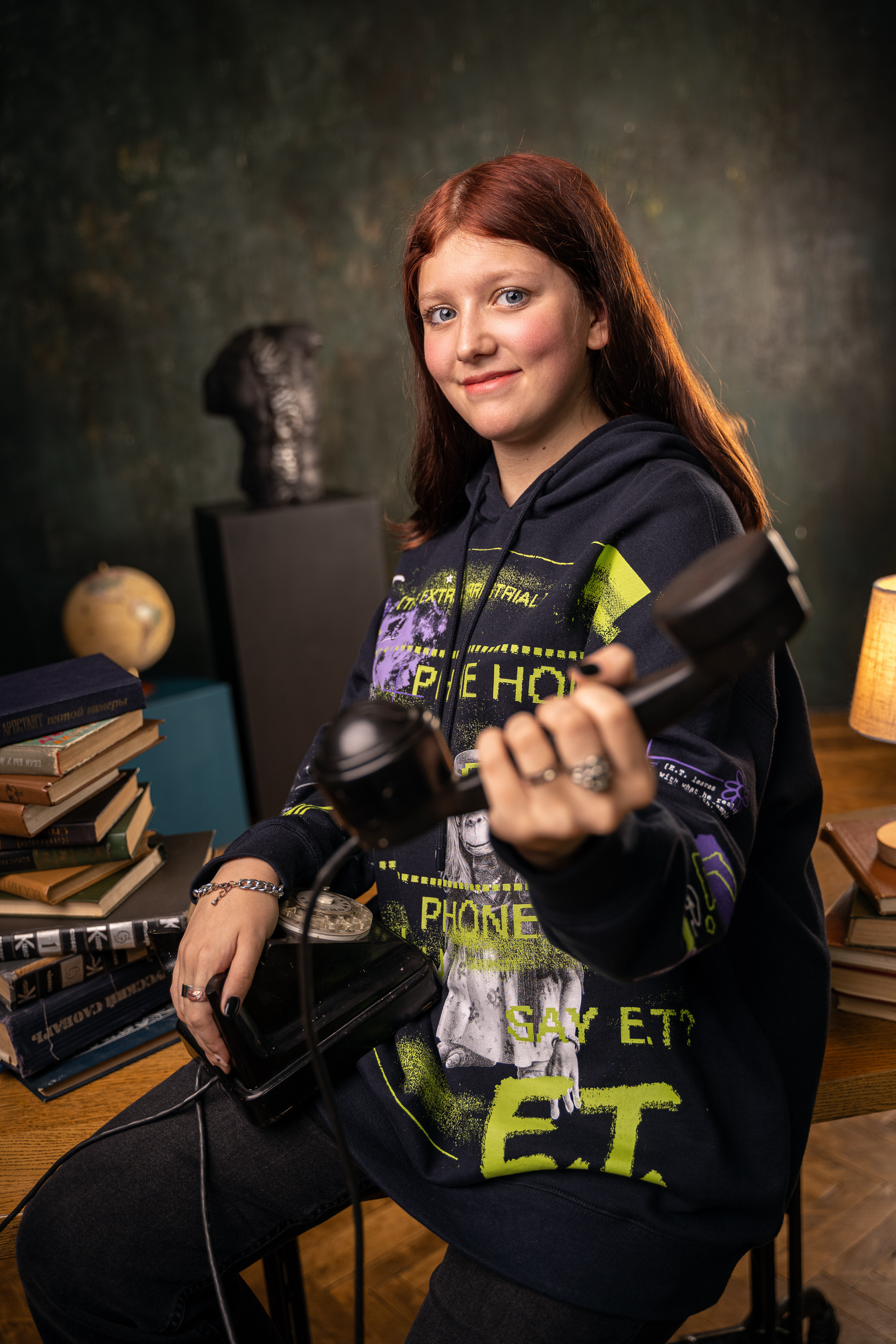 9, 11 классы. Right Book Выпускные альбомы в Самаре