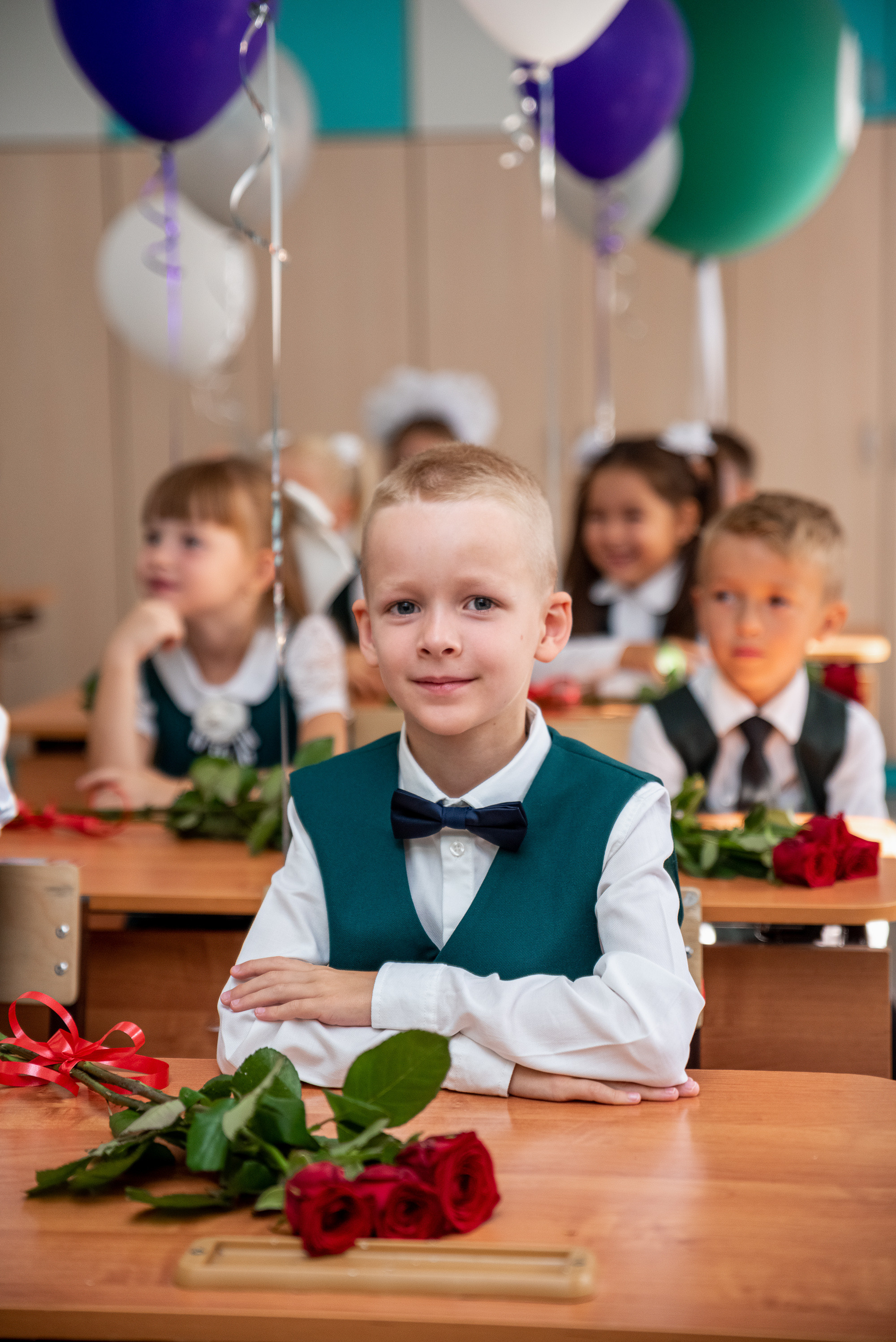 Альбом на 1 сентября. Right Book Выпускные альбомы в Самаре