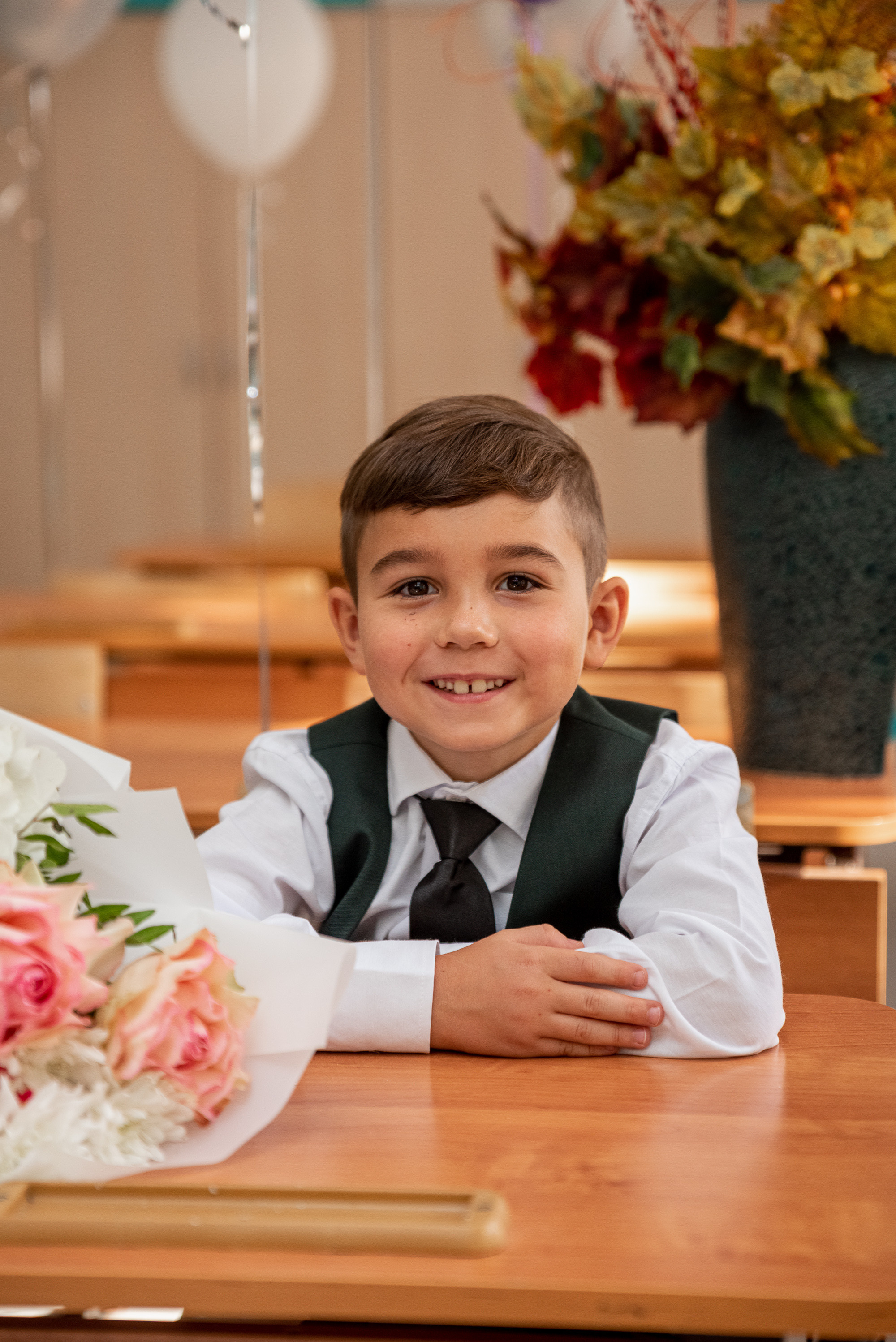 Альбом на 1 сентября. Right Book Выпускные альбомы в Самаре