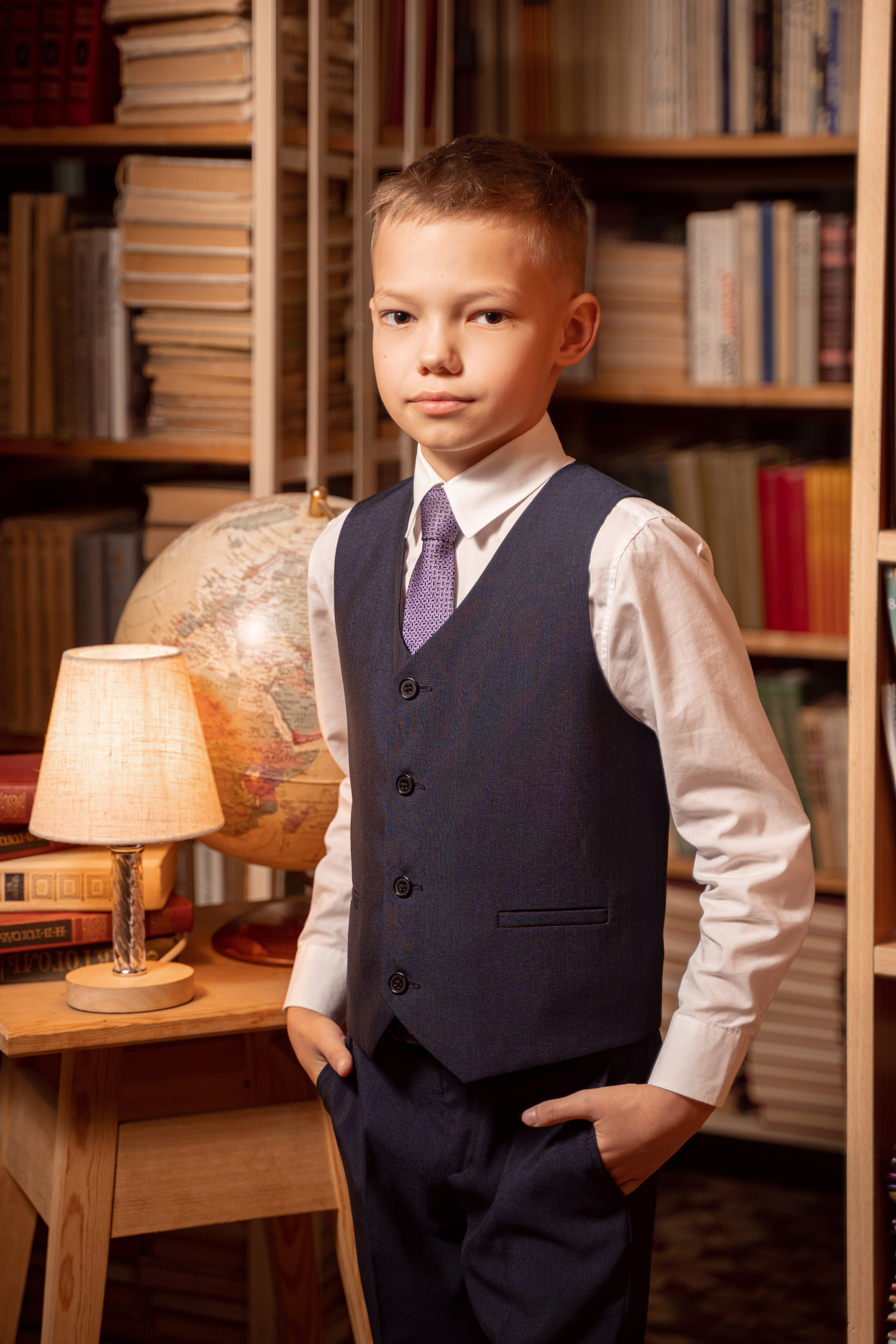 Right Book Выпускные альбомы в Самаре