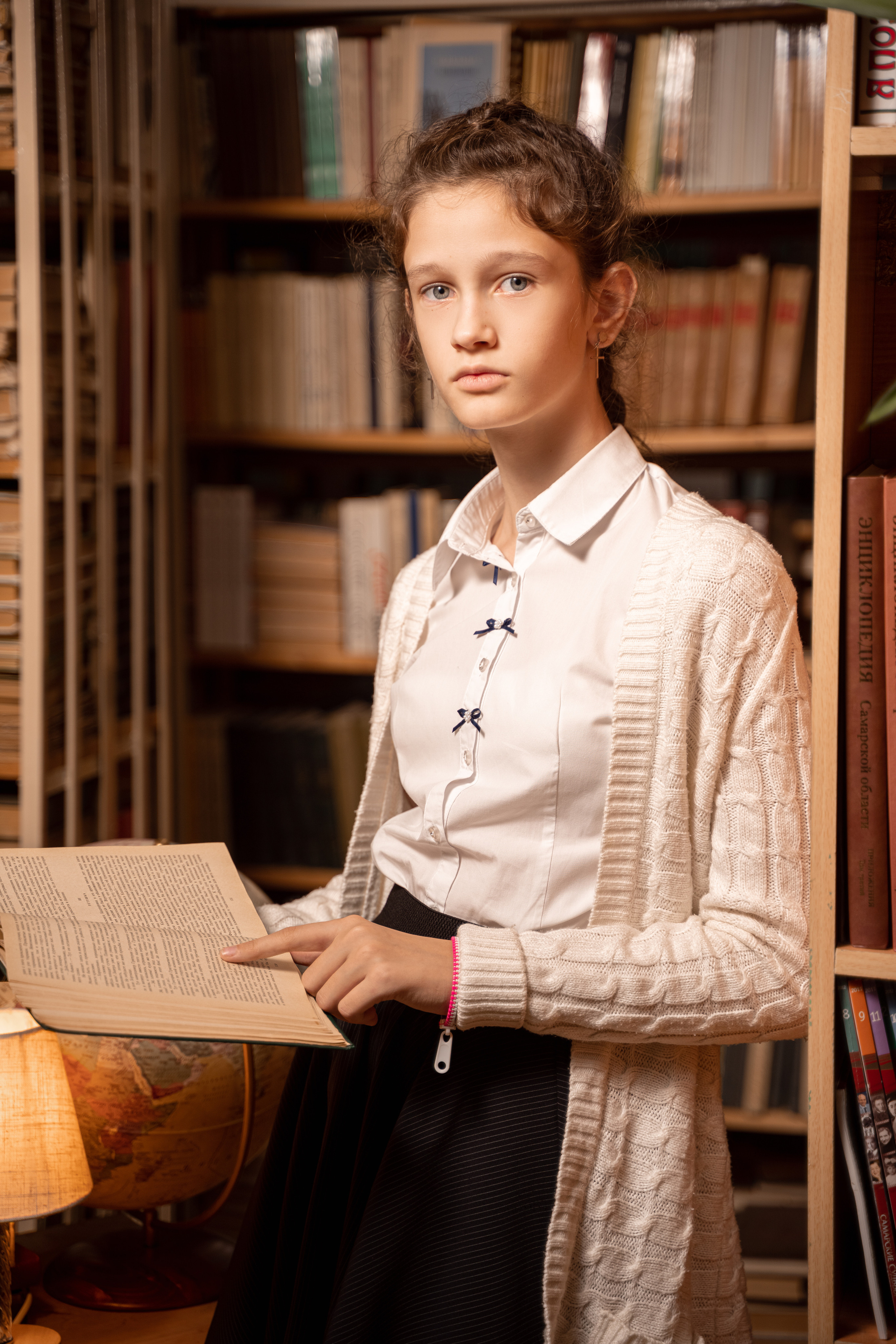 4 класс. Right Book Выпускные альбомы в Самаре