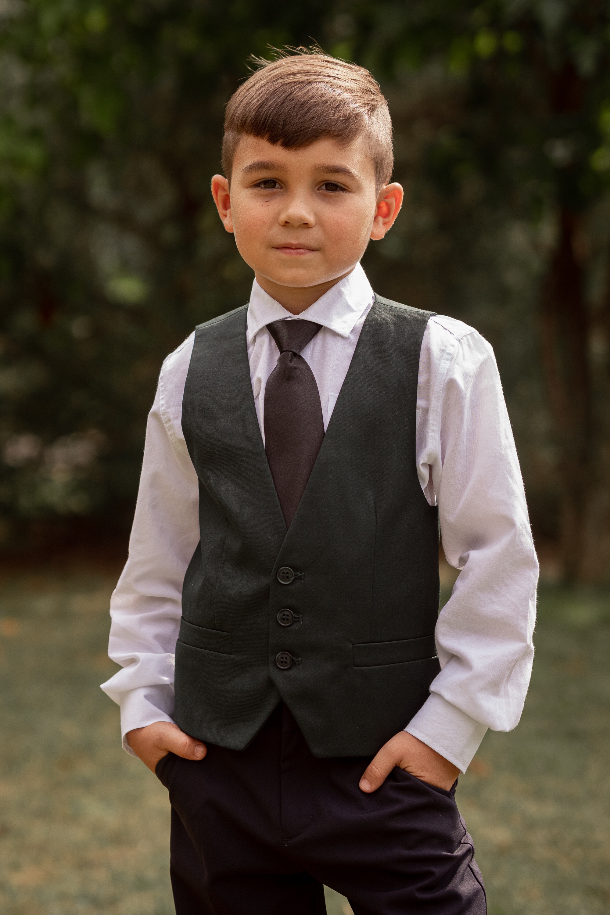 Альбом на 1 сентября. Right Book Выпускные альбомы в Самаре