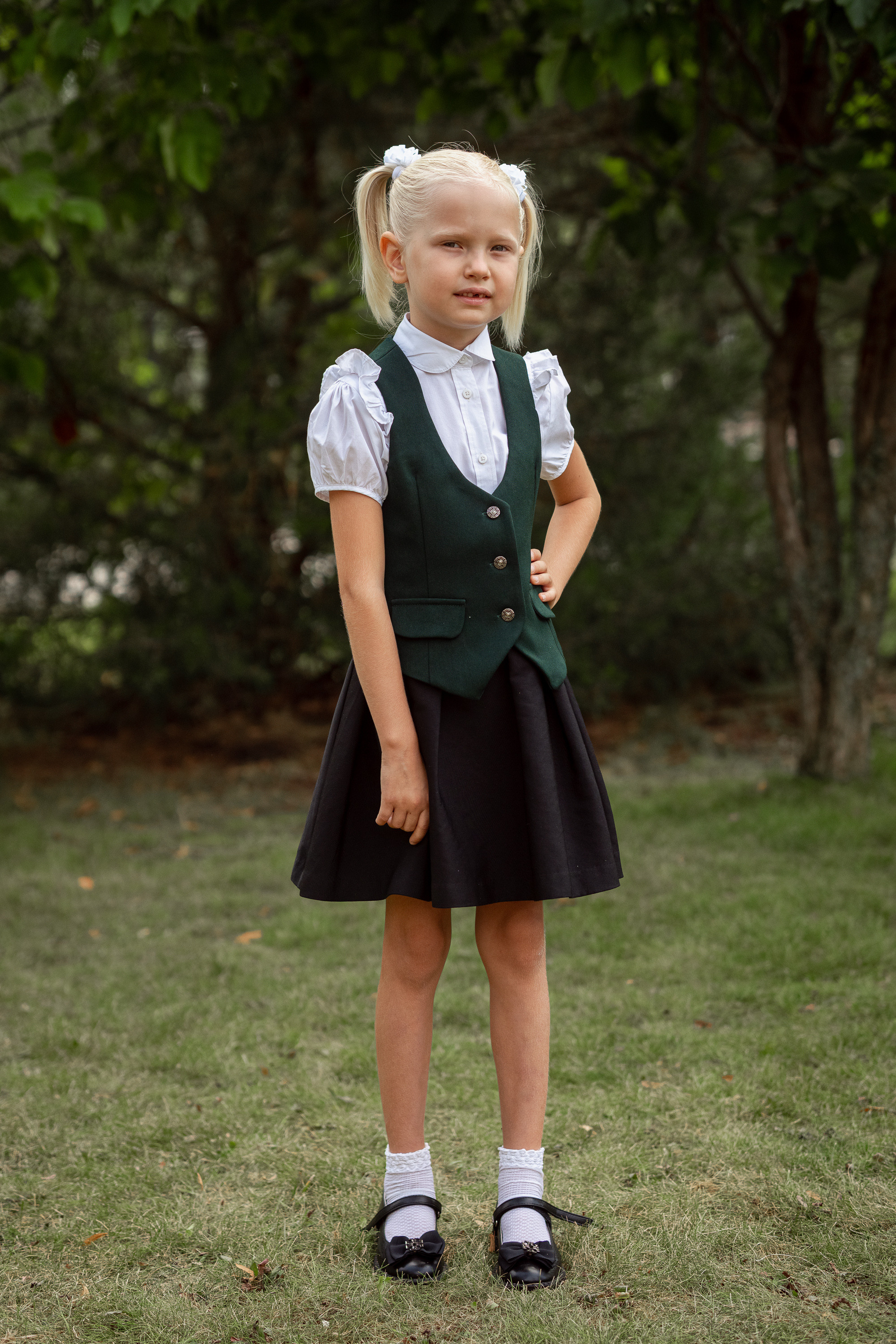 Альбом на 1 сентября. Right Book Выпускные альбомы в Самаре