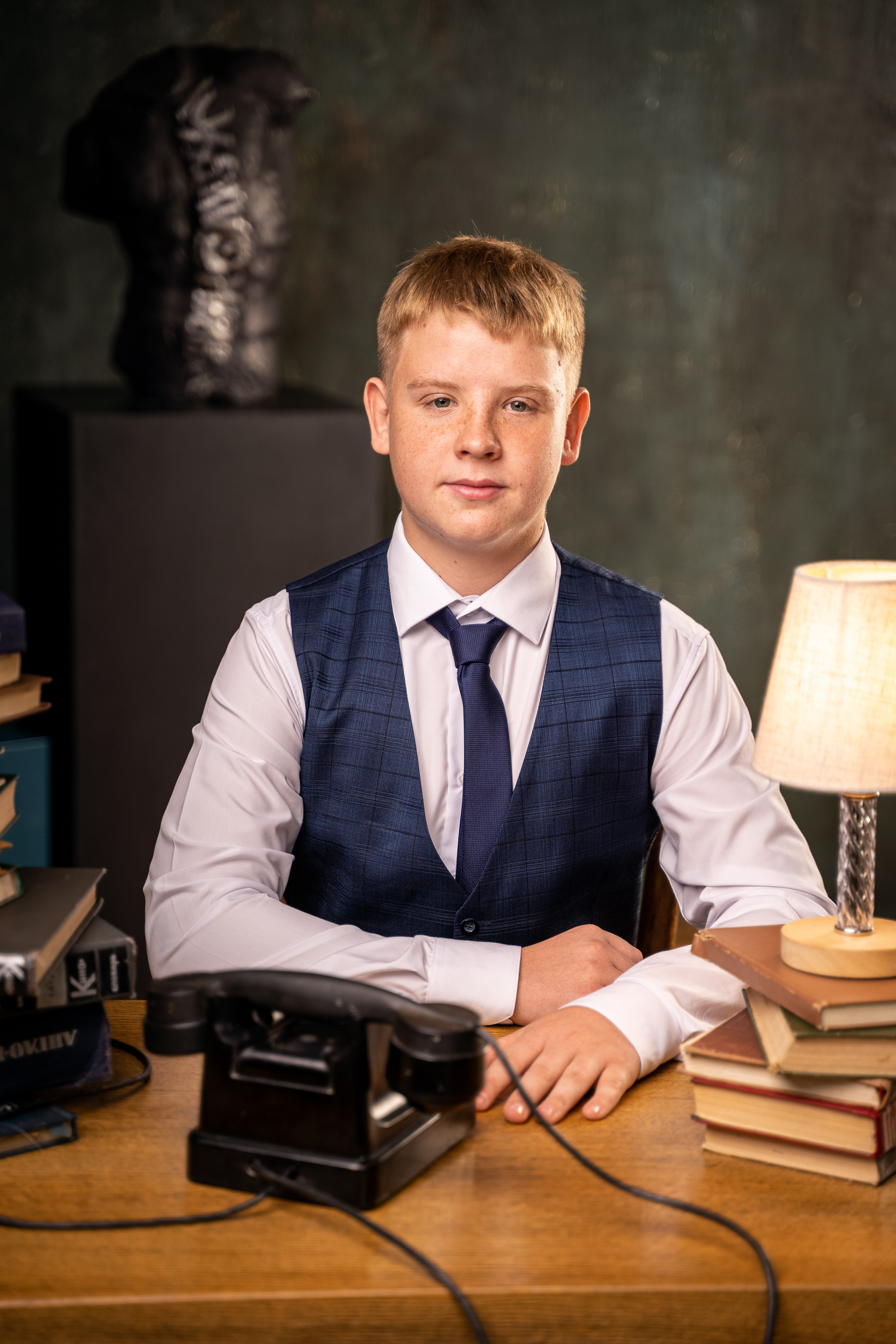 Right Book Выпускные альбомы в Самаре