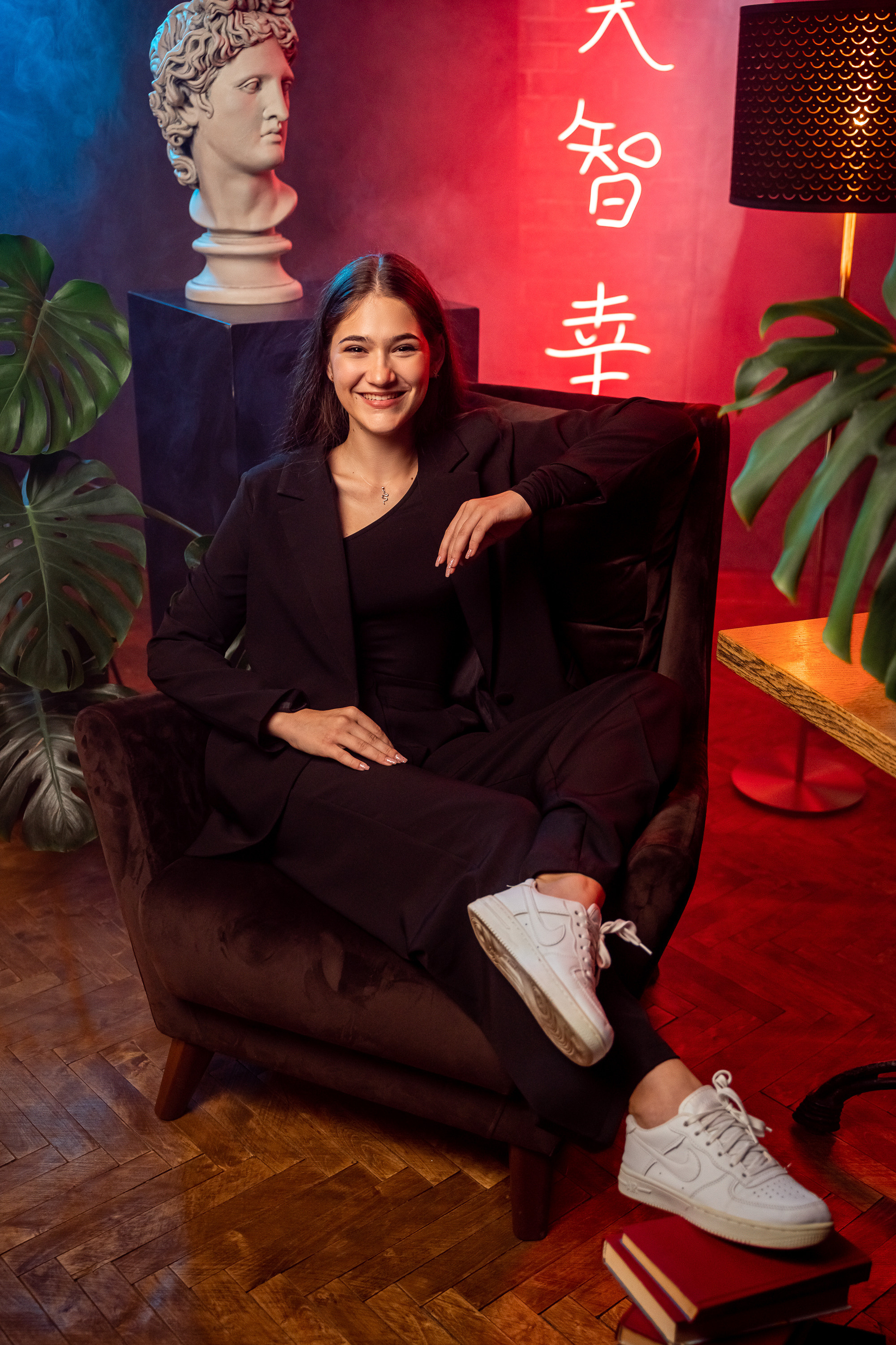 Right Book Выпускные альбомы в Самаре