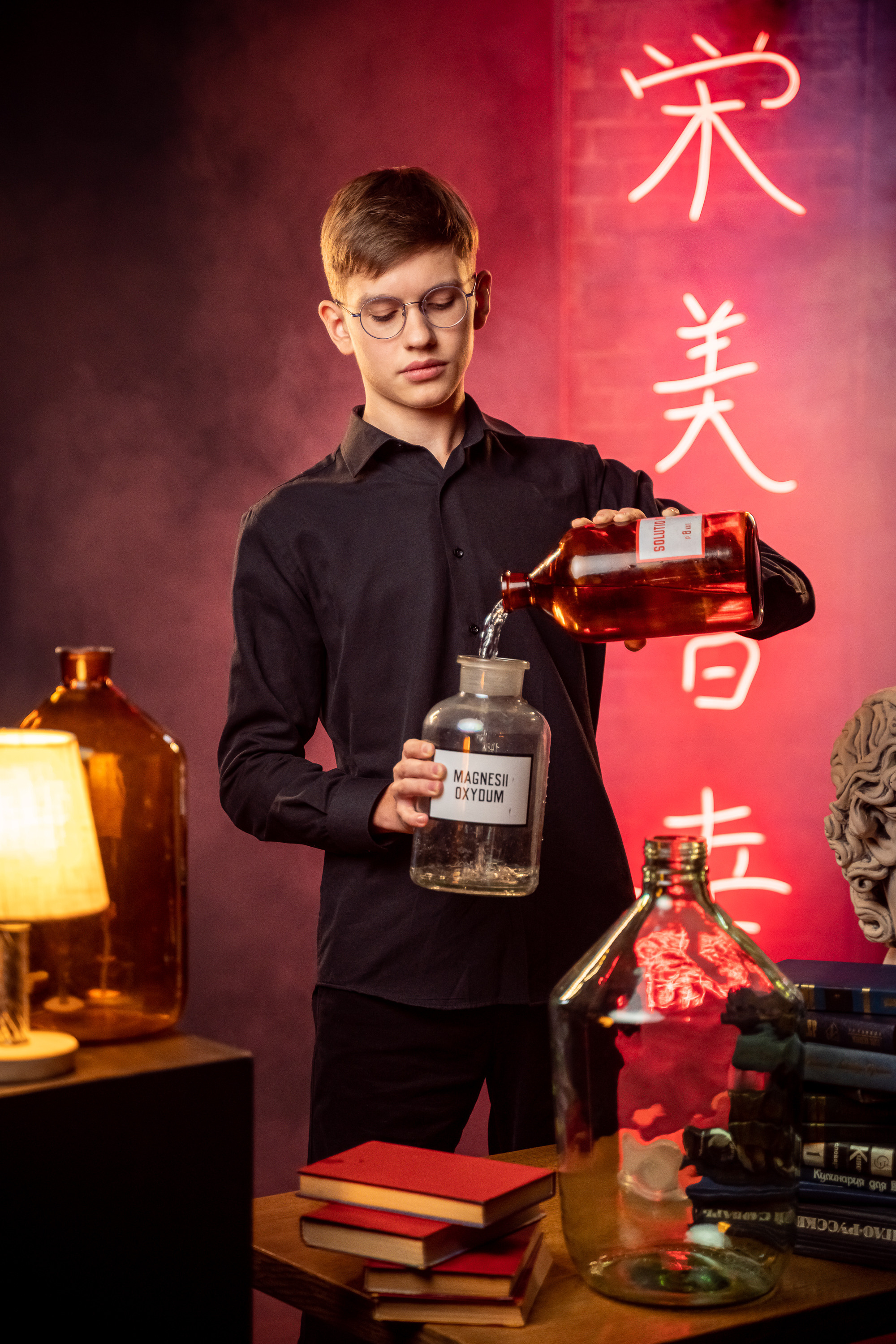 9, 11 классы. Right Book Выпускные альбомы в Самаре