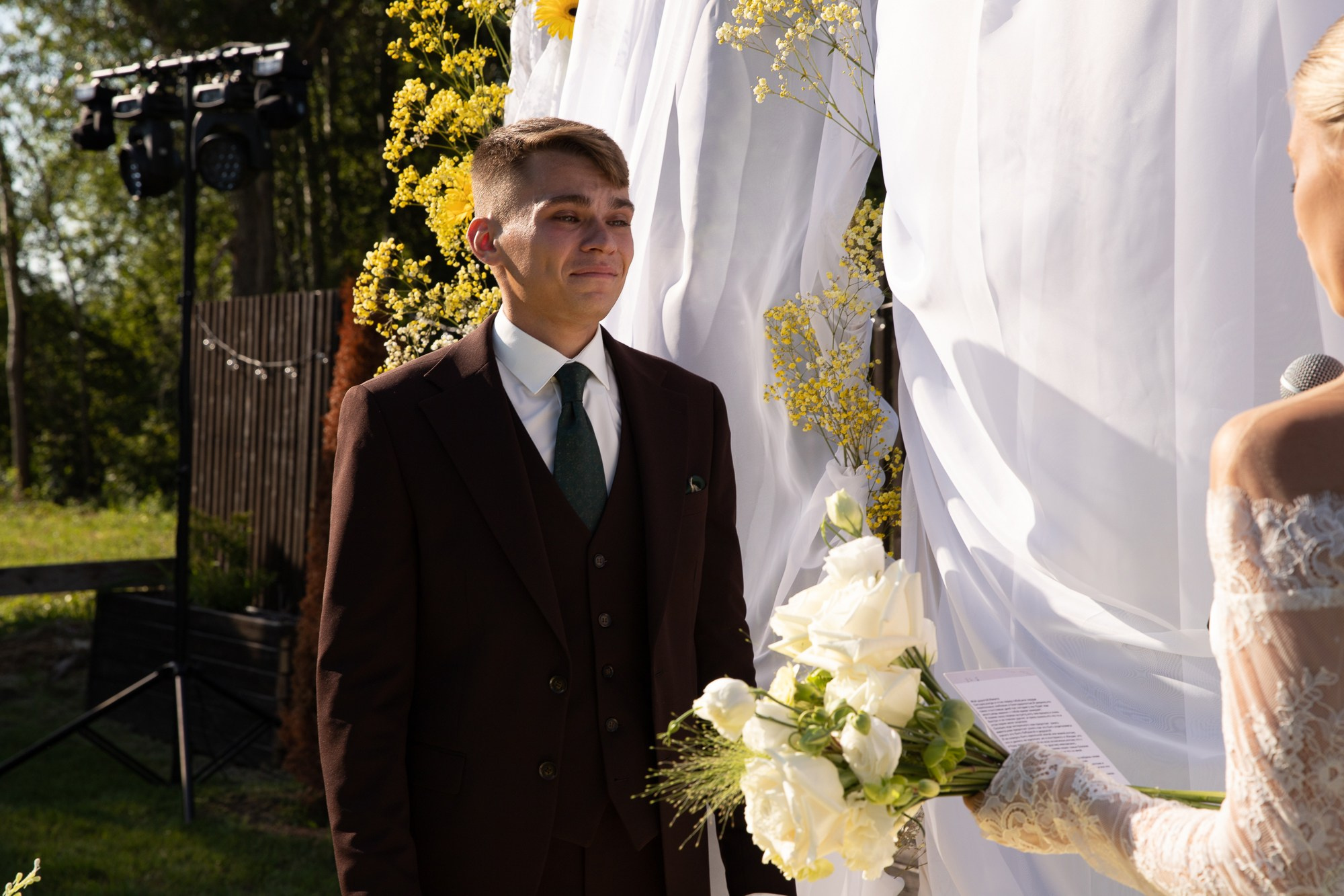 LEMON. Фотограф Воронеж/Белгород/Курск/все виды съемок