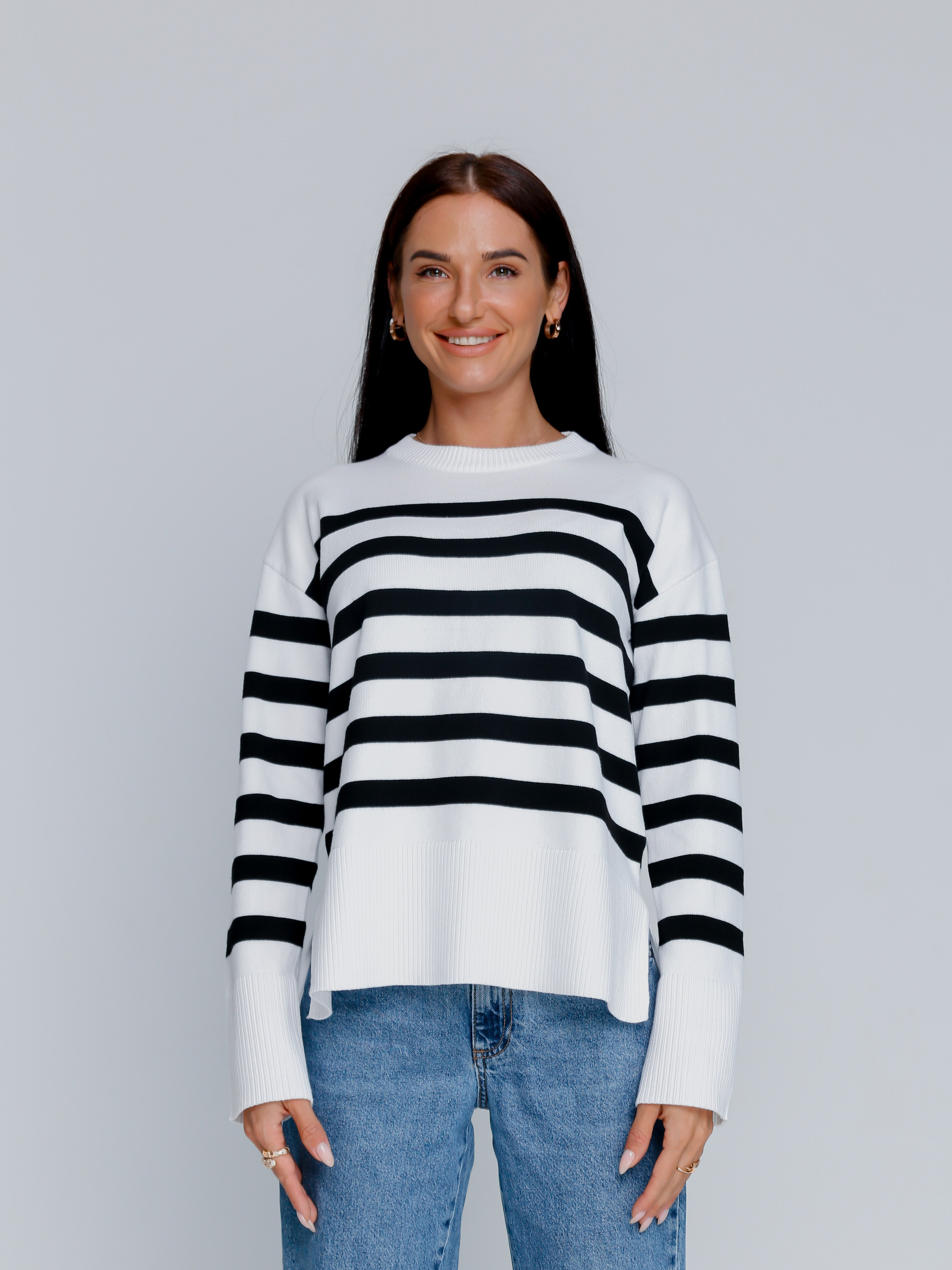 Съемка каталога в Санк-Петербурге. Fashion фотограф в Санкт-Петербурге Савинова Ирина