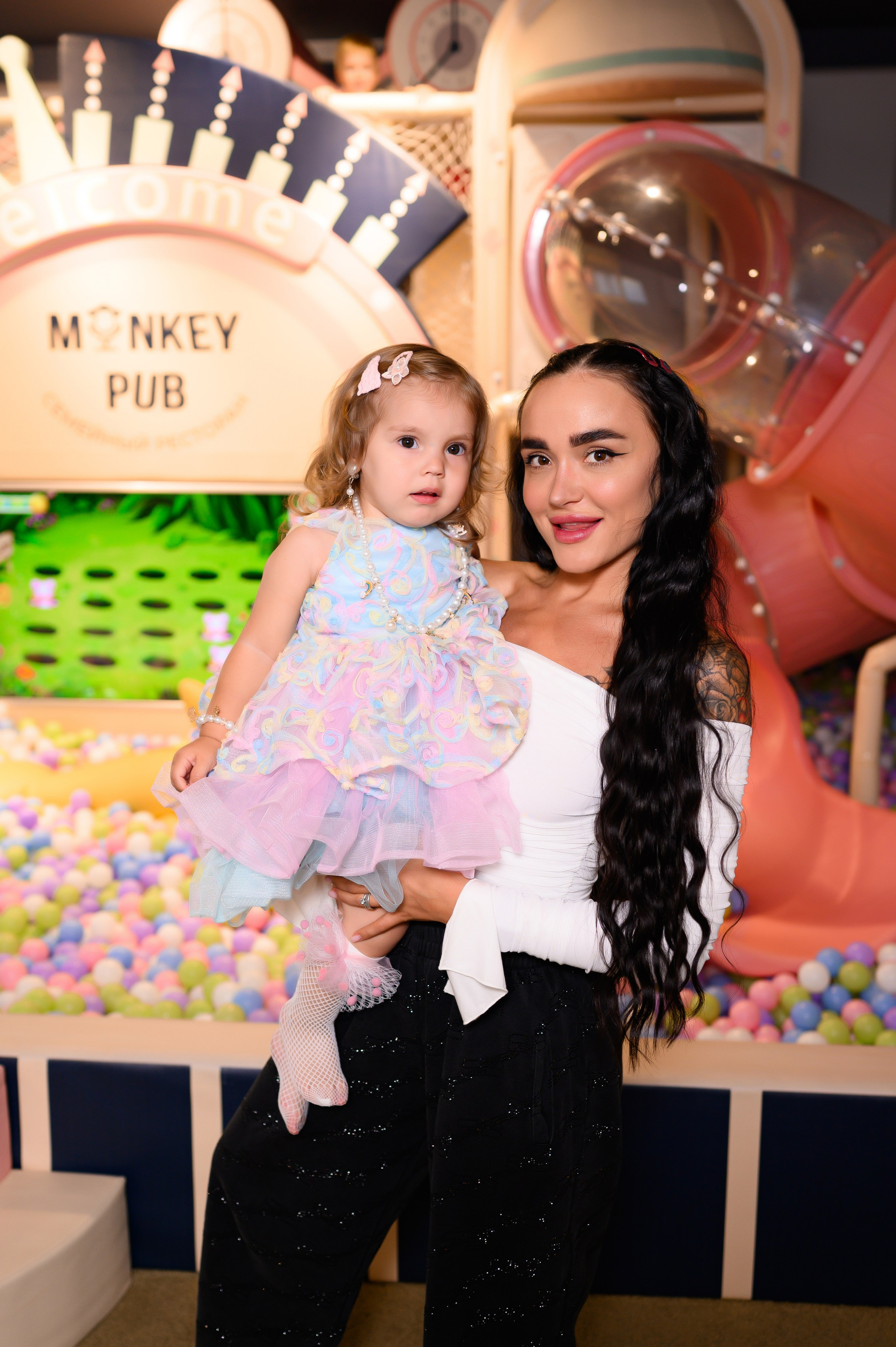 12.09.25. Свадебный и семейный фотограф в Краснодаре