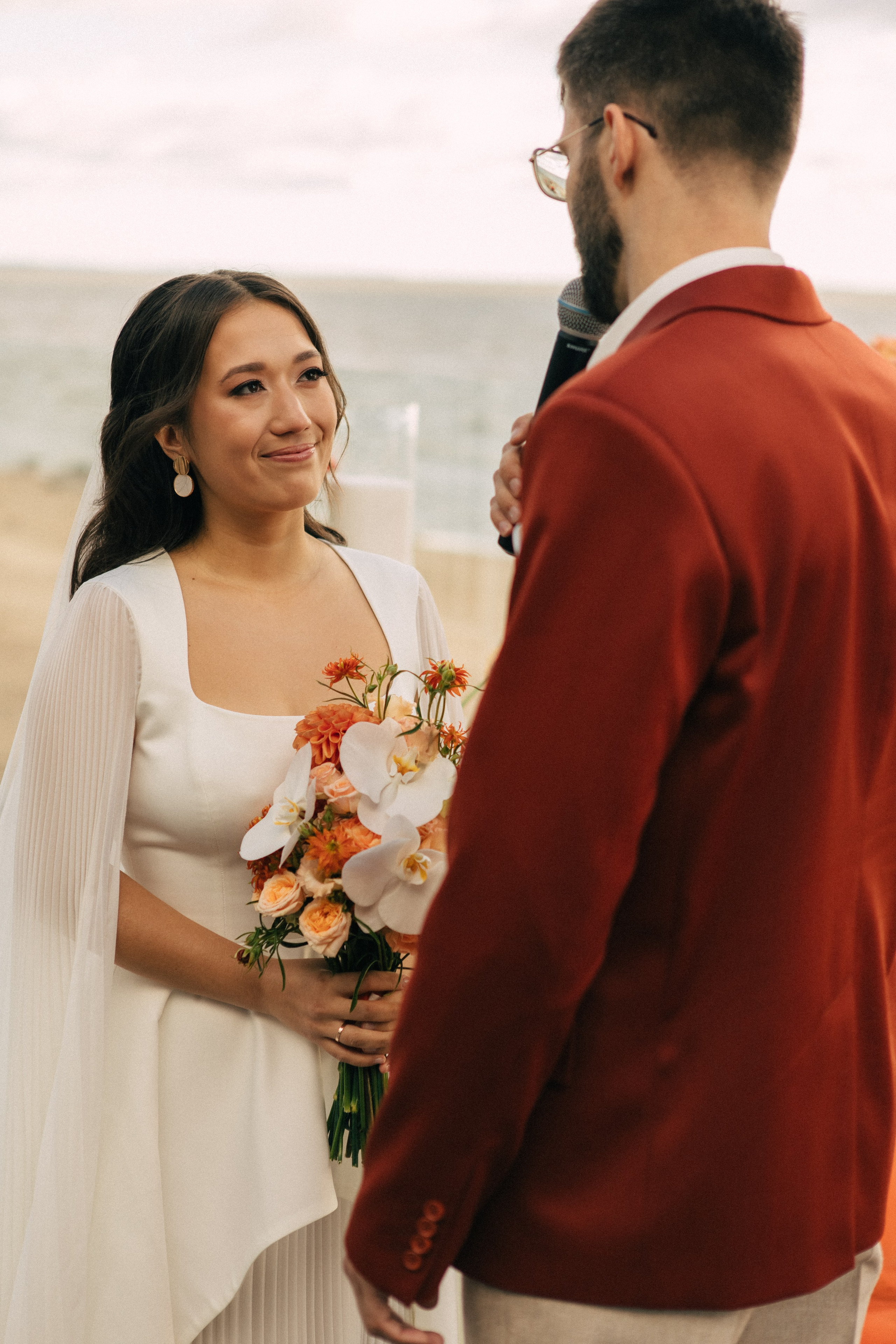 A&I. Фотограф в Санкт-Петербурге Ольга Андрианова