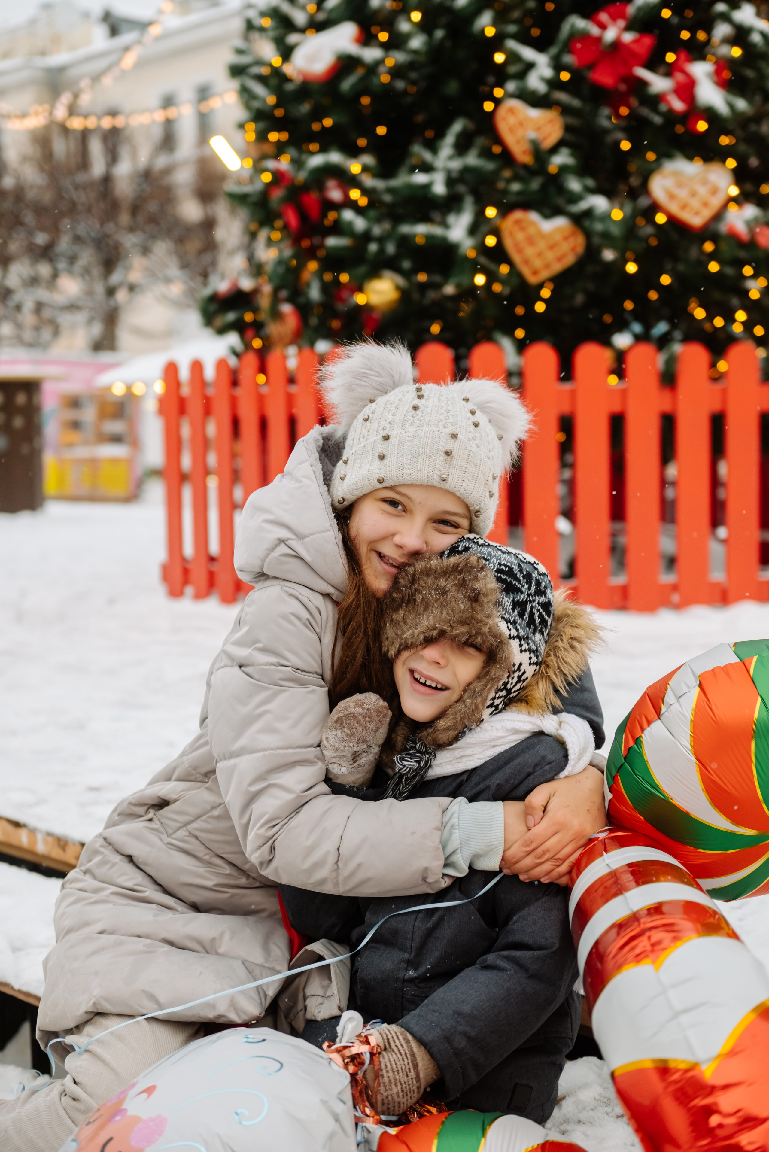 Манежная площадь. Свадебный и сеейный фотограф в Санкт-Петербурге Елена Худякова