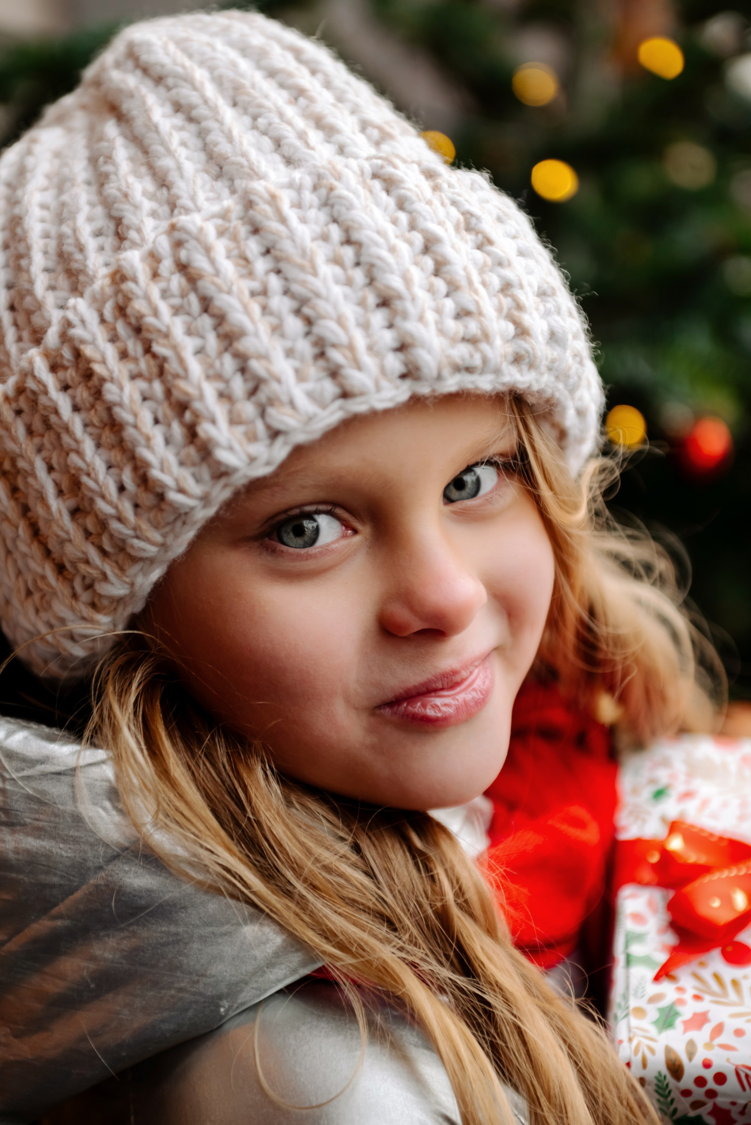 Мария и Дочка. Свадебный и сеейный фотограф в Санкт-Петербурге Елена Худякова