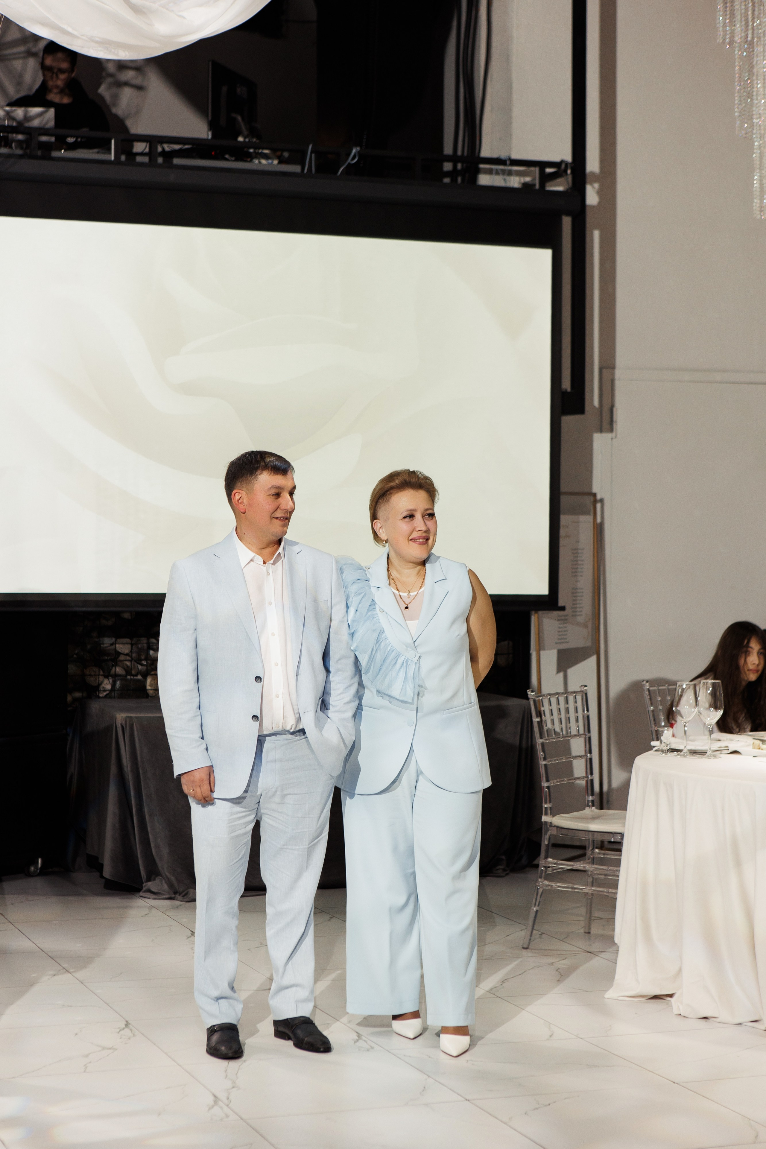 Свадьба Лиза и Лёша. Фотограф в городе Вологда. Анастасия Сторублинская