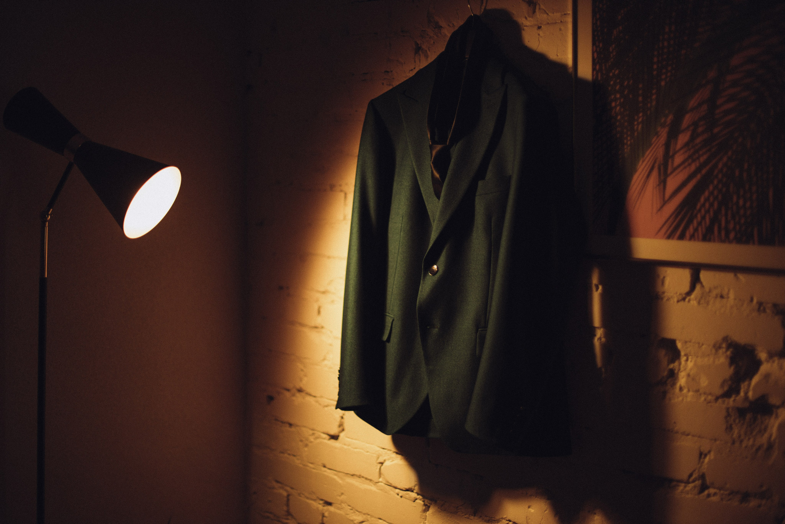 Свадебный день Илья и Мария. Фотограф Аркадий Самошкин