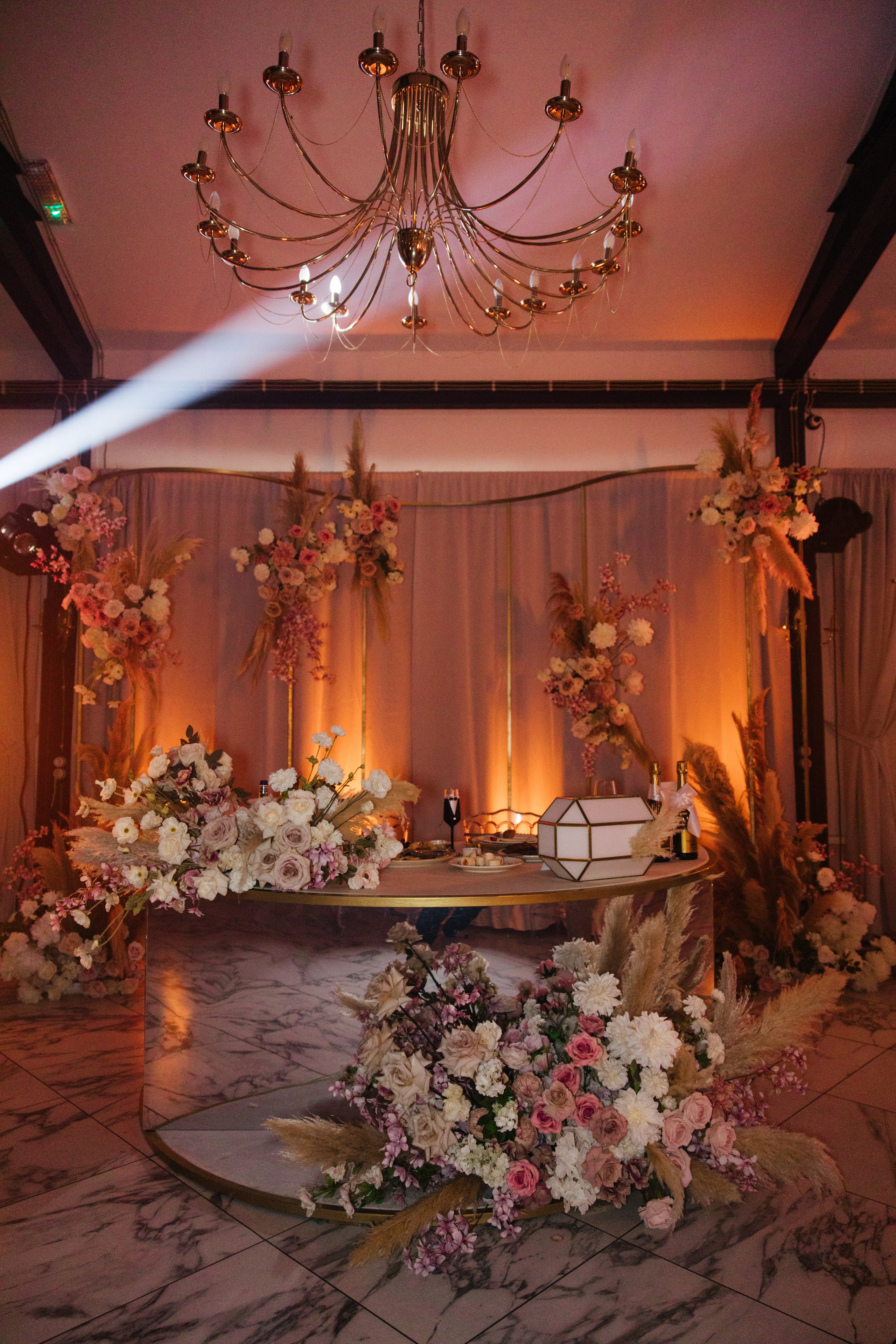 BORIS & ANASTASIA. Свадебное ФОТО & ВИДЕО Москва/Липецк