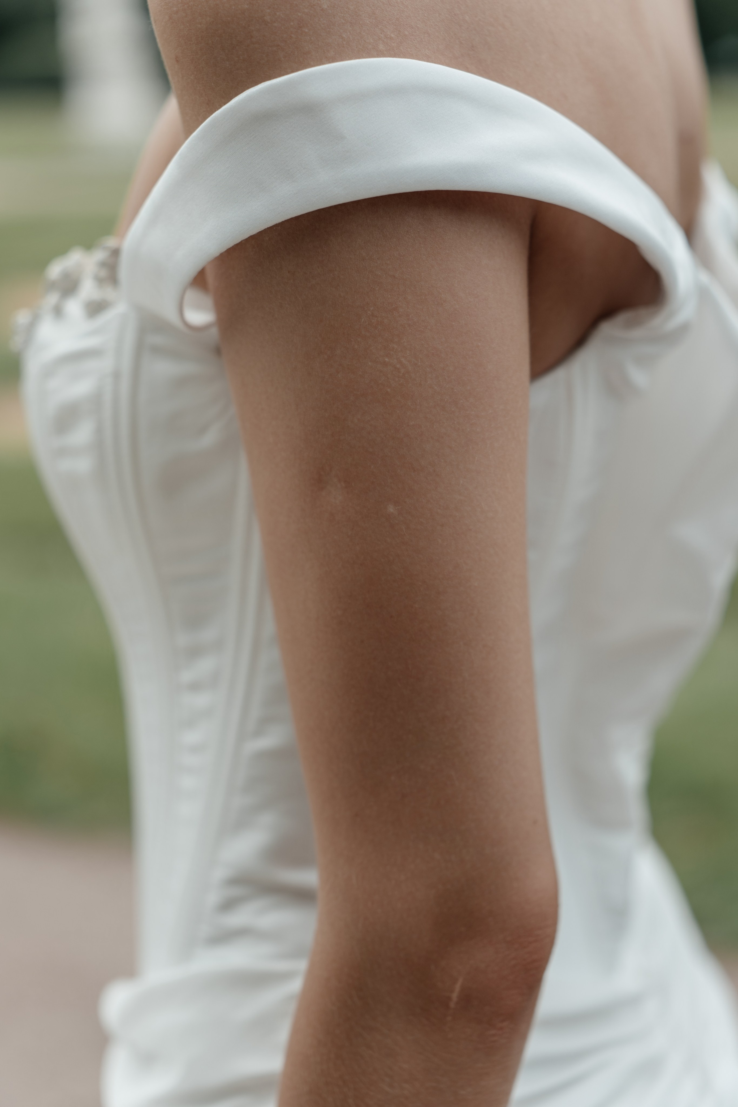 KUSKOVO. Свадебное ФОТО & ВИДЕО Москва/Липецк