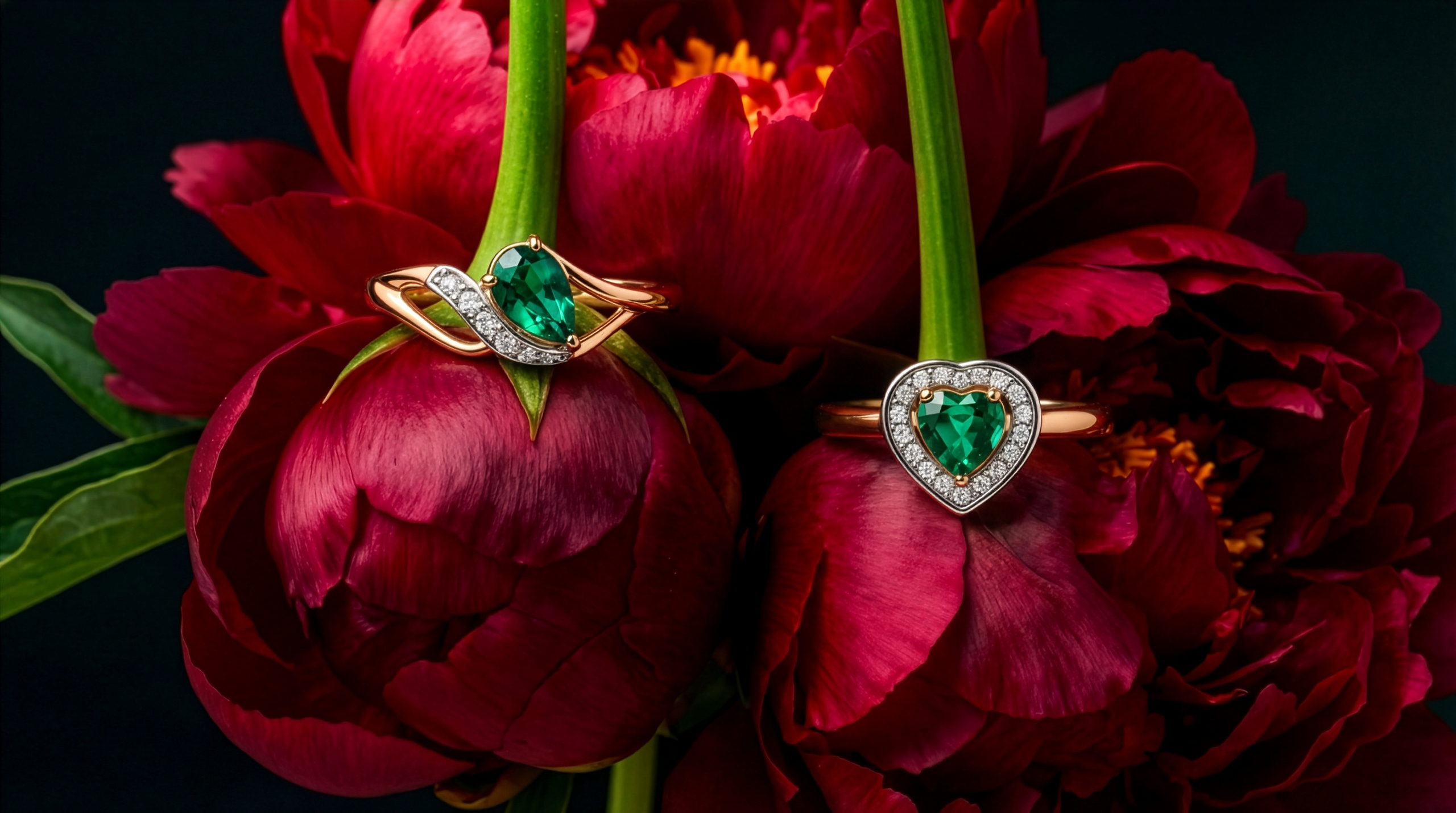 Ai-креатор Korzheva