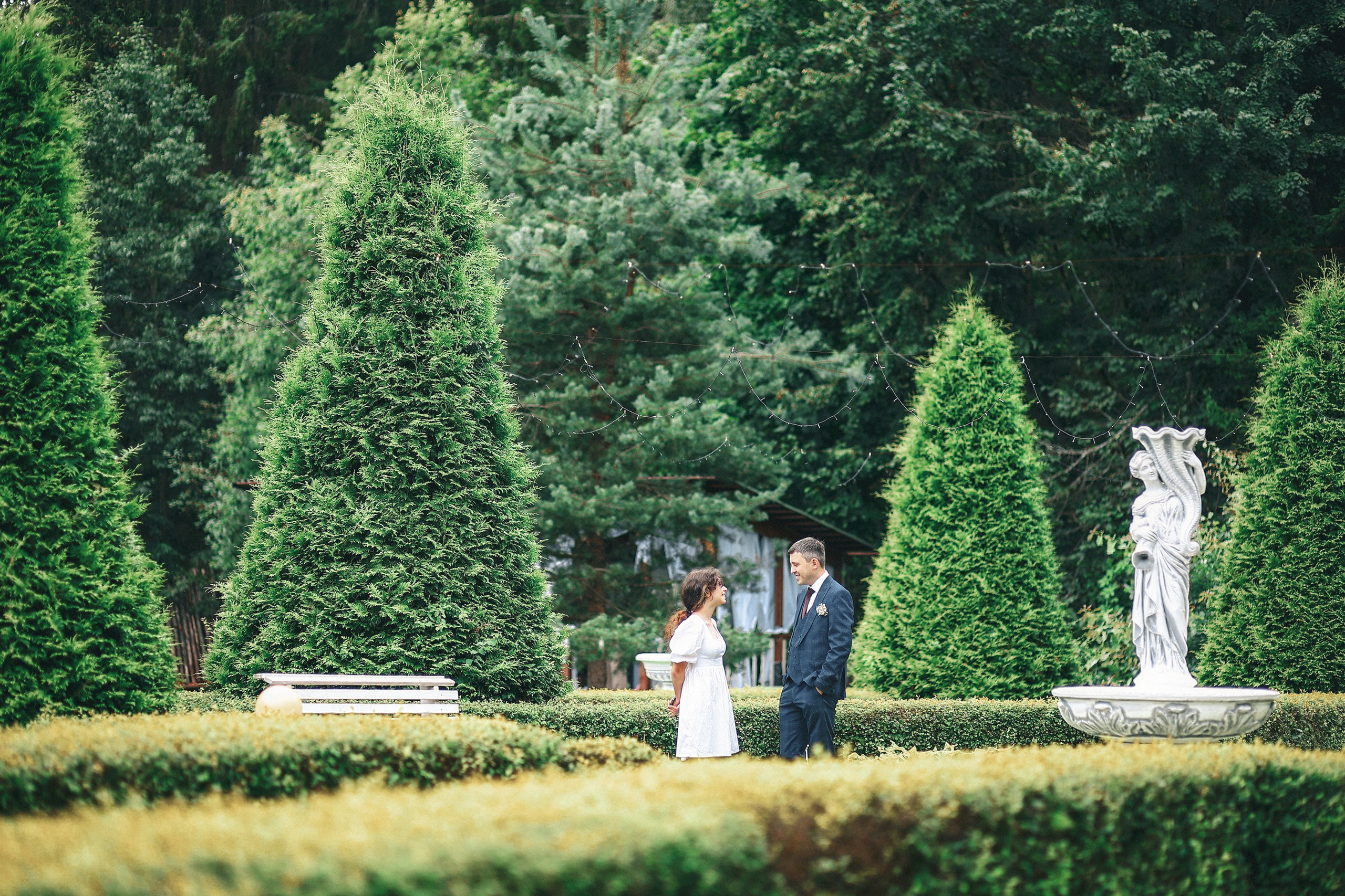 Репортаж. Профессиональной фотограф в Санкт-Петербурге Алексей Киселёв